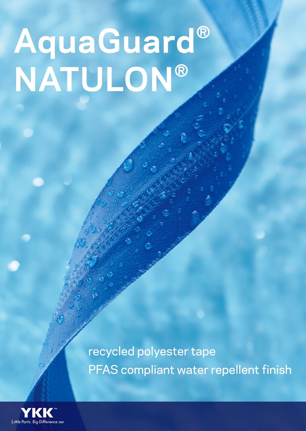 AquaGuard_NATULON_Leaflet(202401)ol_page-0001 - コピー2