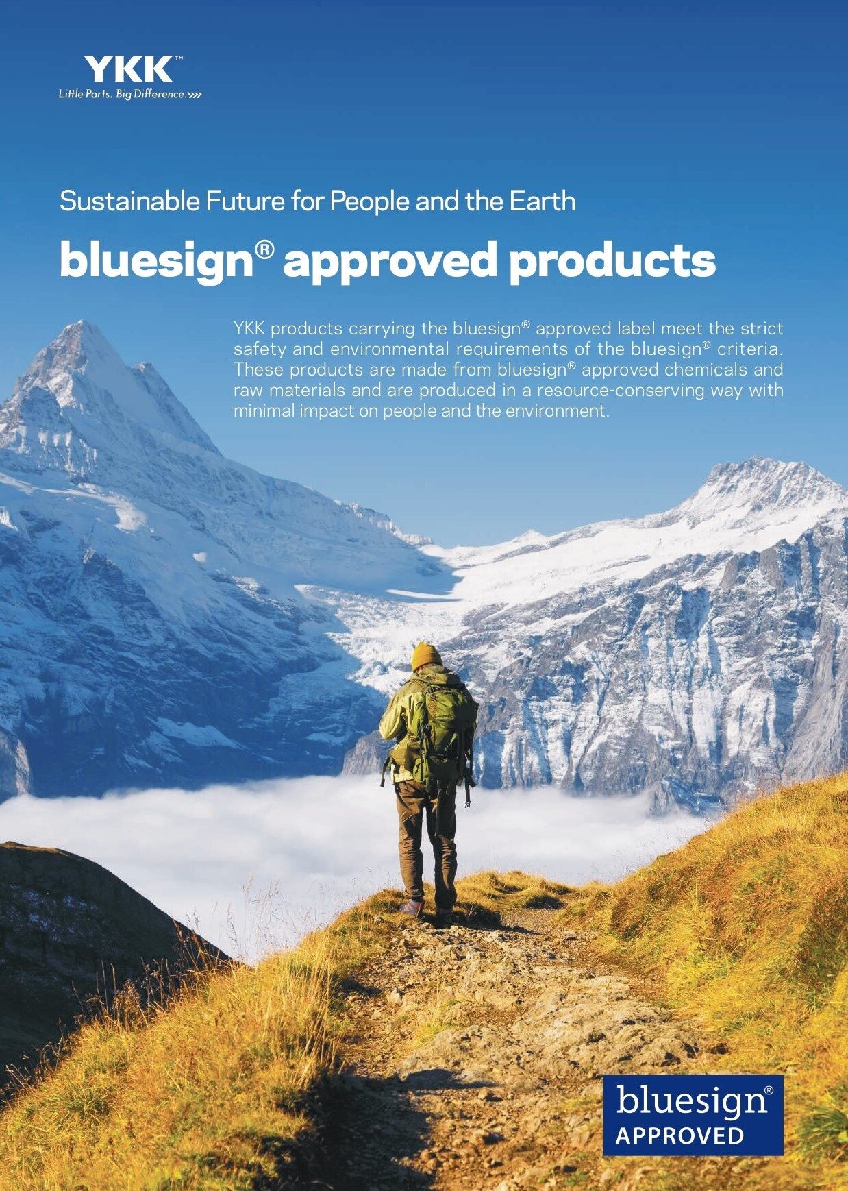 bluesign Leaflet YKK TWN 20240424-1_page-0001 - コピー
