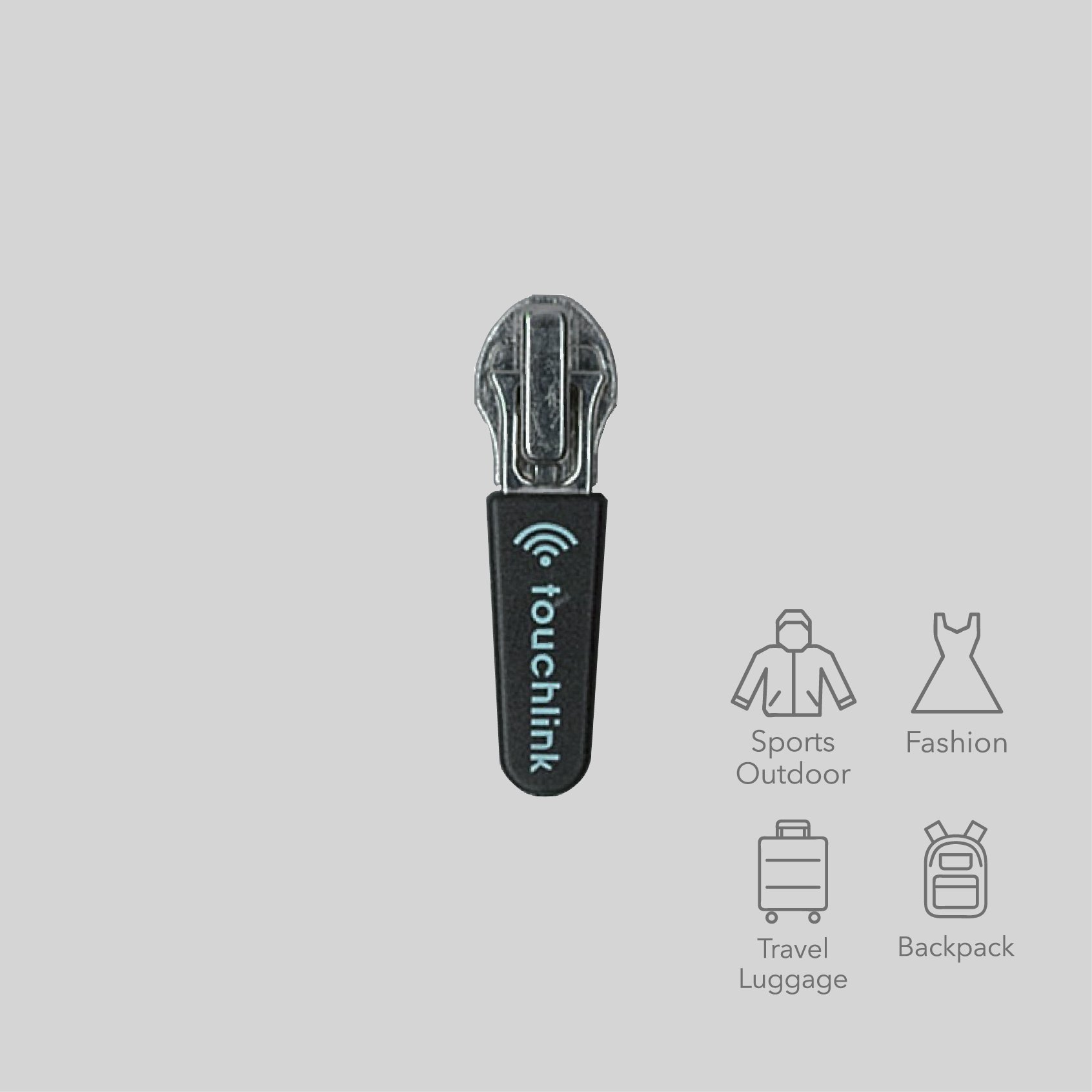 TITAS 2024 microsite img-400x400_#27 TouchLink®