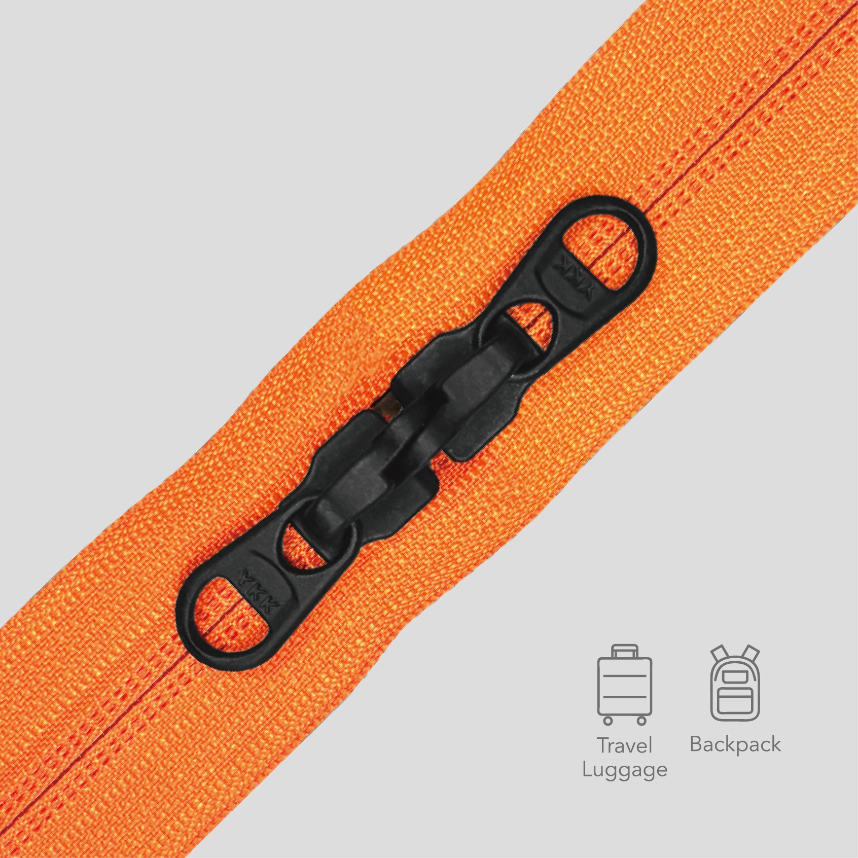 TITAS 2024 microsite img-400x400_#30 08 RC DL17B_Security Lock Slider