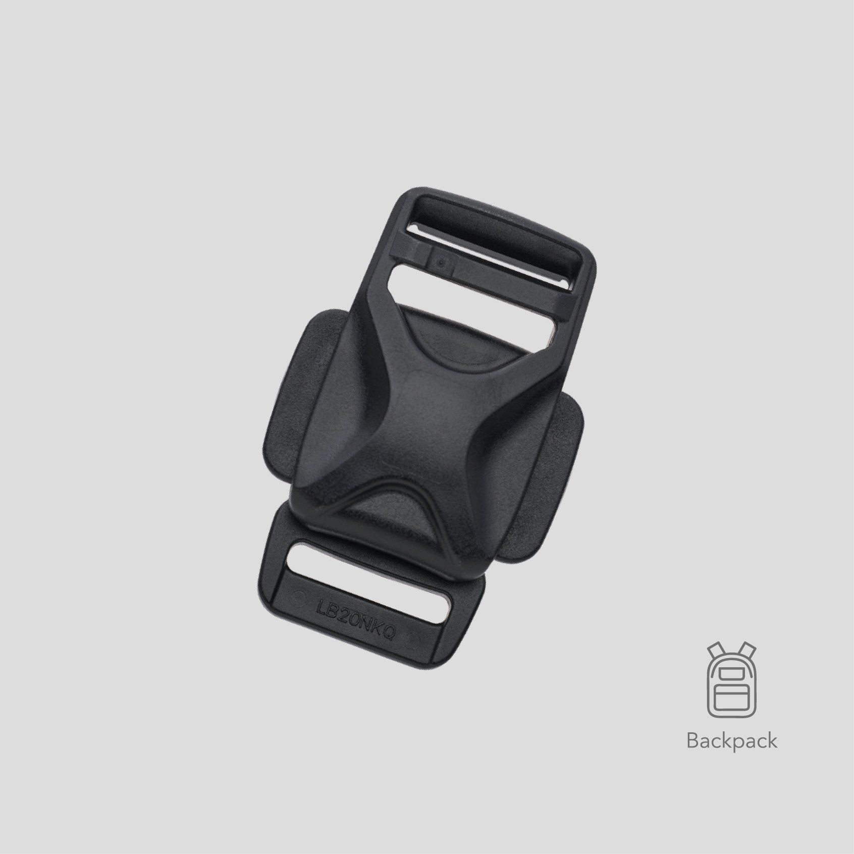 TITAS 2024 microsite img-400x400_#40 LB20NKQ
