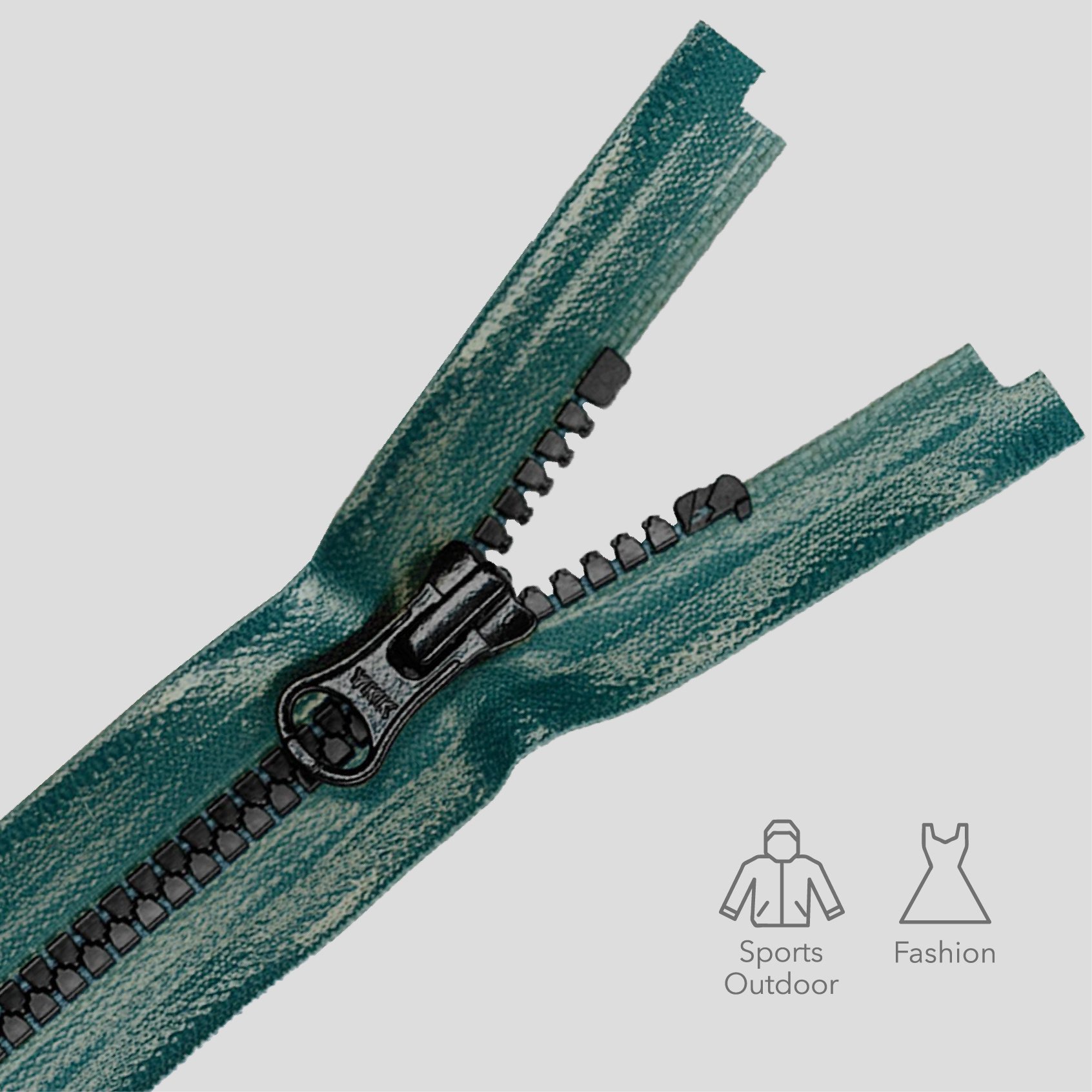 TITAS 2024 microsite img-400x400_#6 VISLON® AquaGuard® NATULON® with Revived Top Stop​