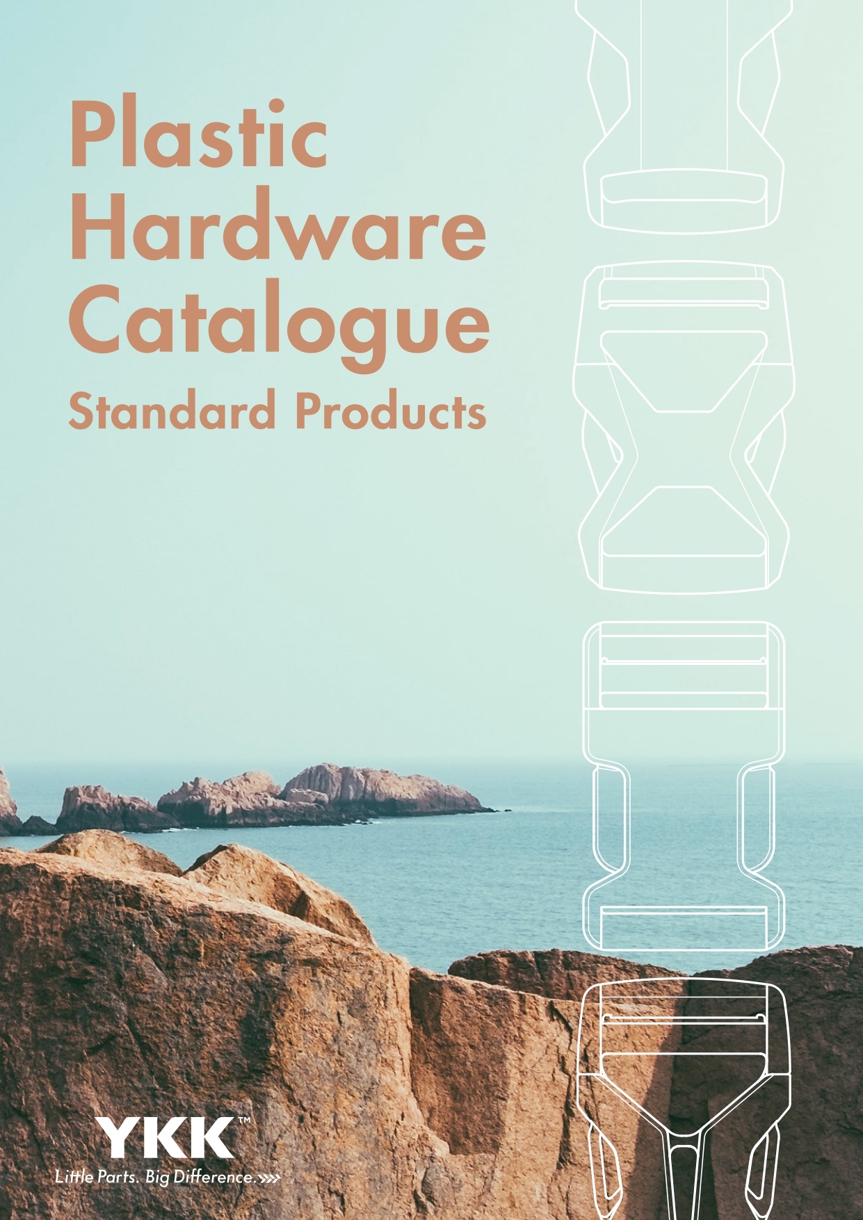 Plastic Hardware Catalog_001_page-0001