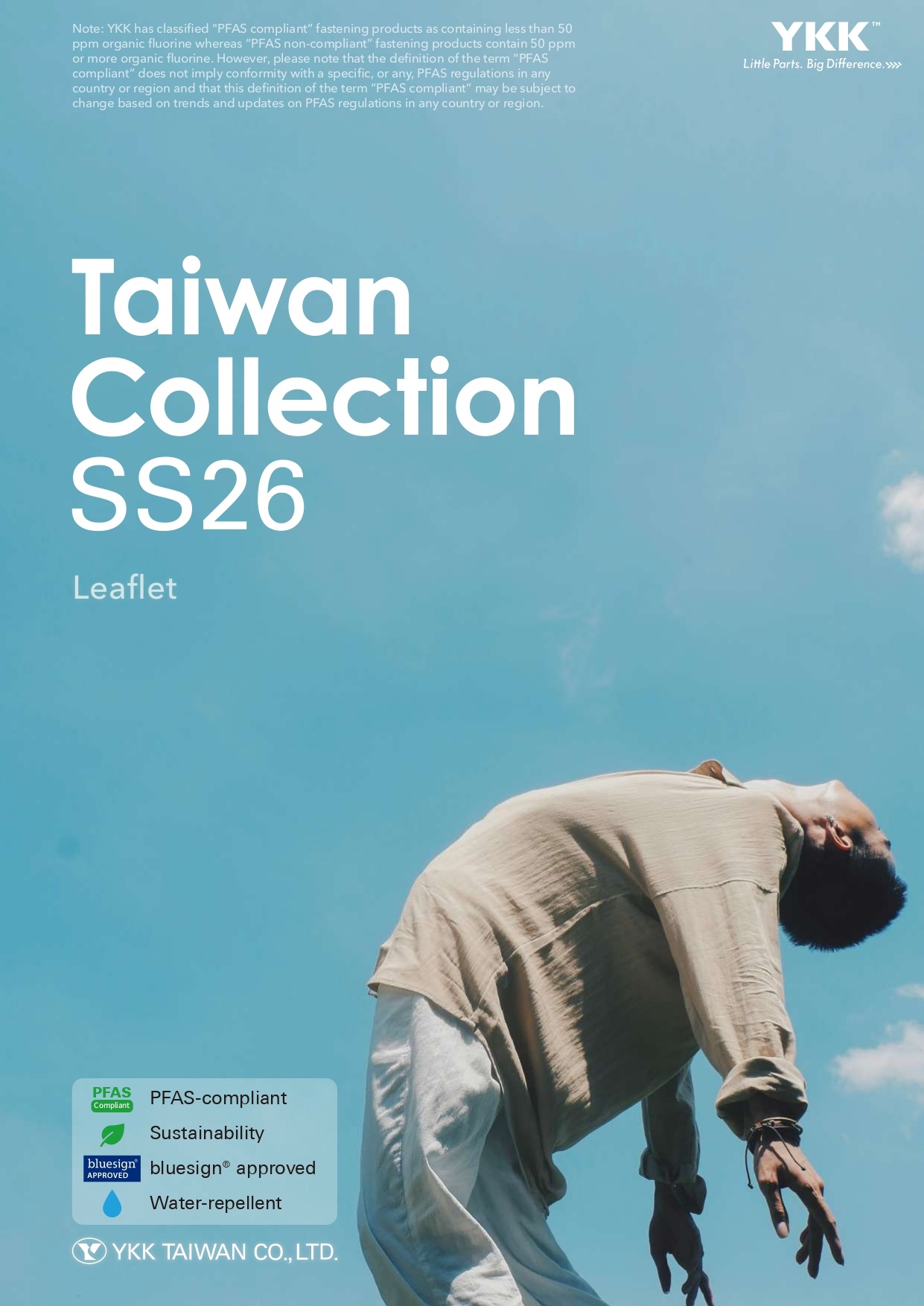 SS26 Leaflet 0613_compressed-1_page-0001