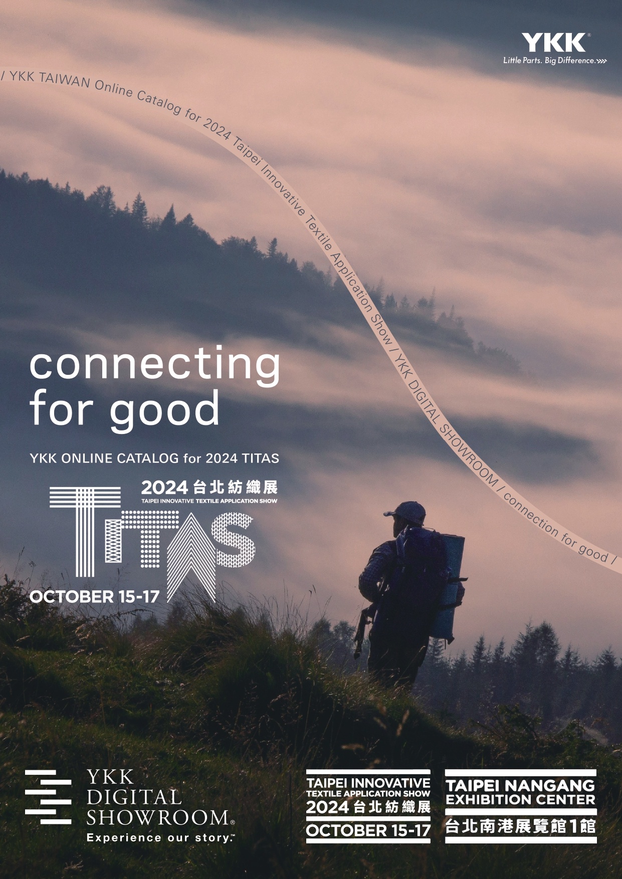 TITAS 2024 ONLINE CATALOG ENG 0926-1_page-0001