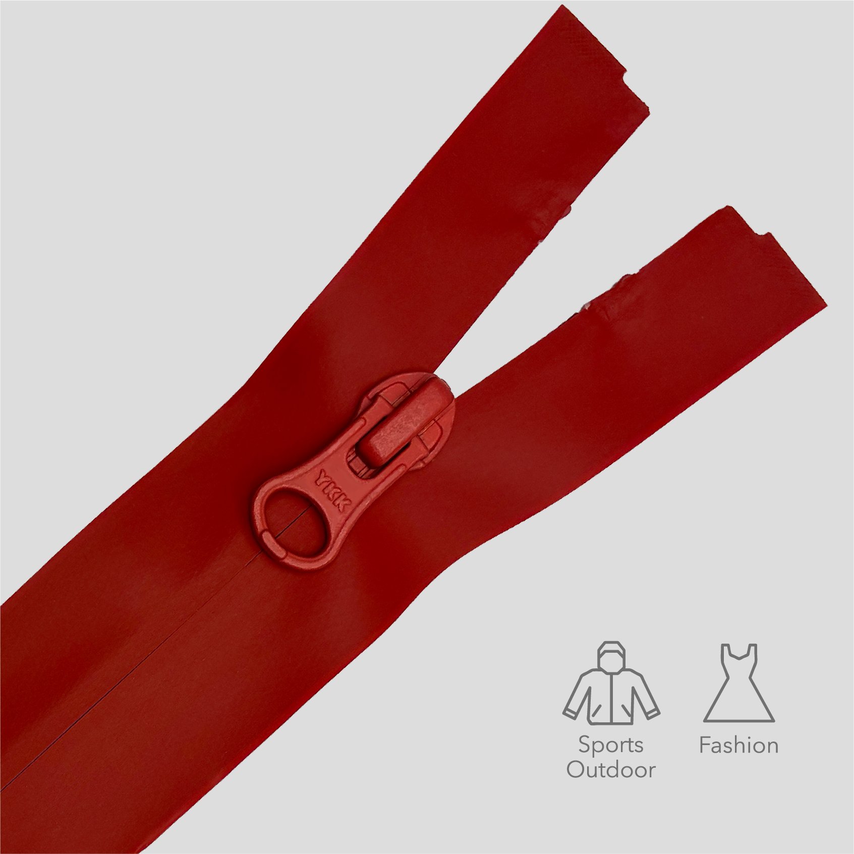 TITAS 2025 microsite zipper image -400x400_#19 CZT9_AquaGuard® Water-based Coil Zipper​