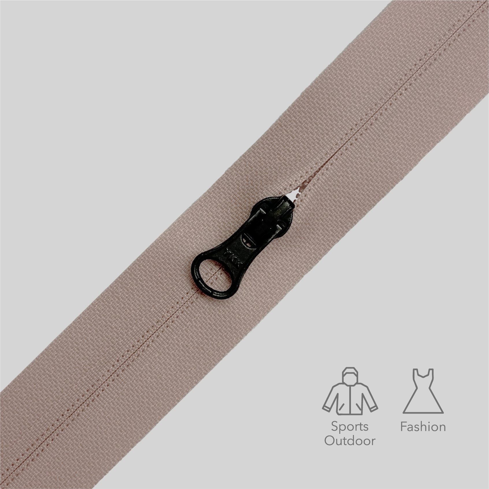 TITAS 2025 microsite zipper image -400x400_#28 VNM R-CUT