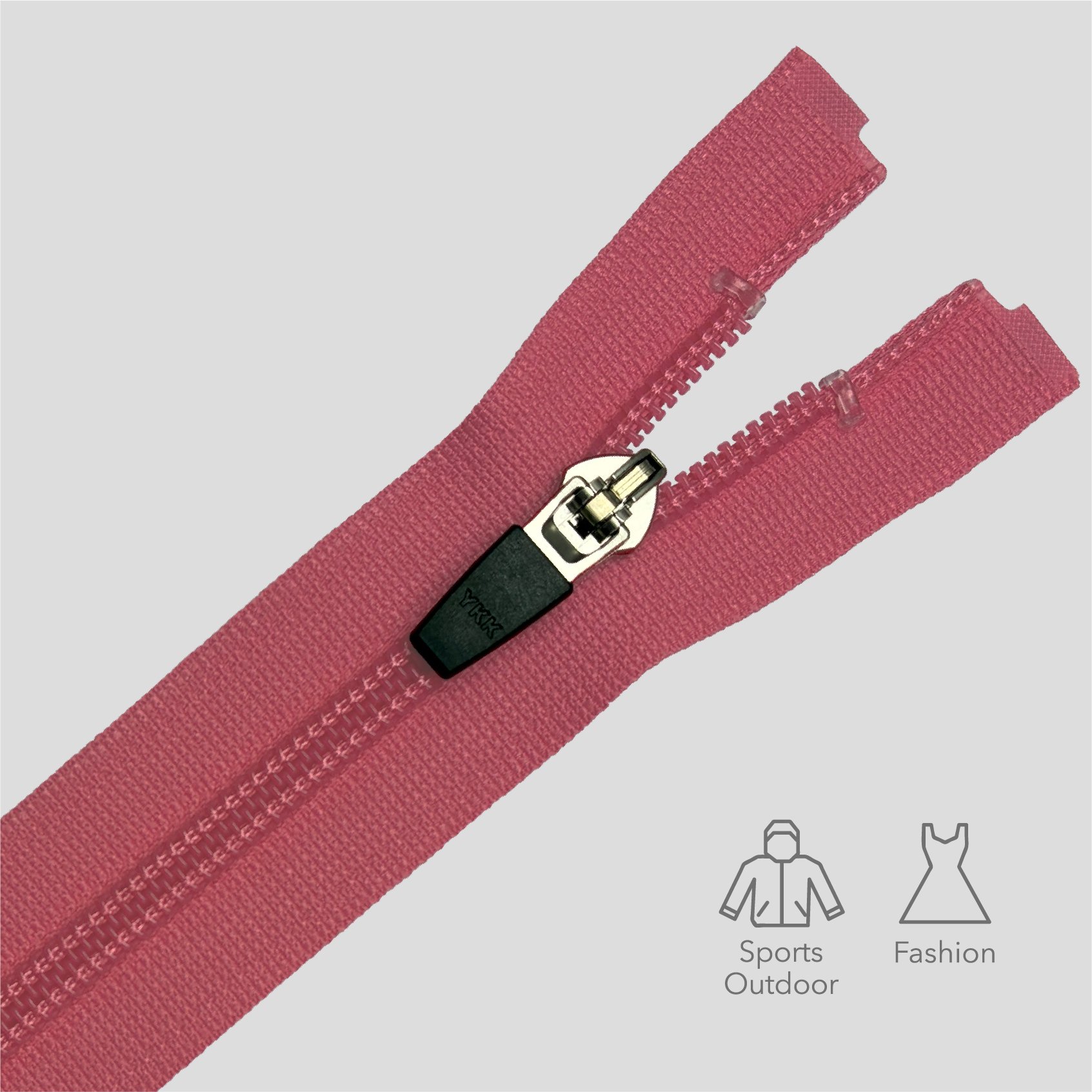 TITAS 2025 microsite zipper image -400x400_#34 CSOR-36 DAOV007 C5 PUW2D KENSIN N-ANTI TO-IPOM_SOFLEX 2.0