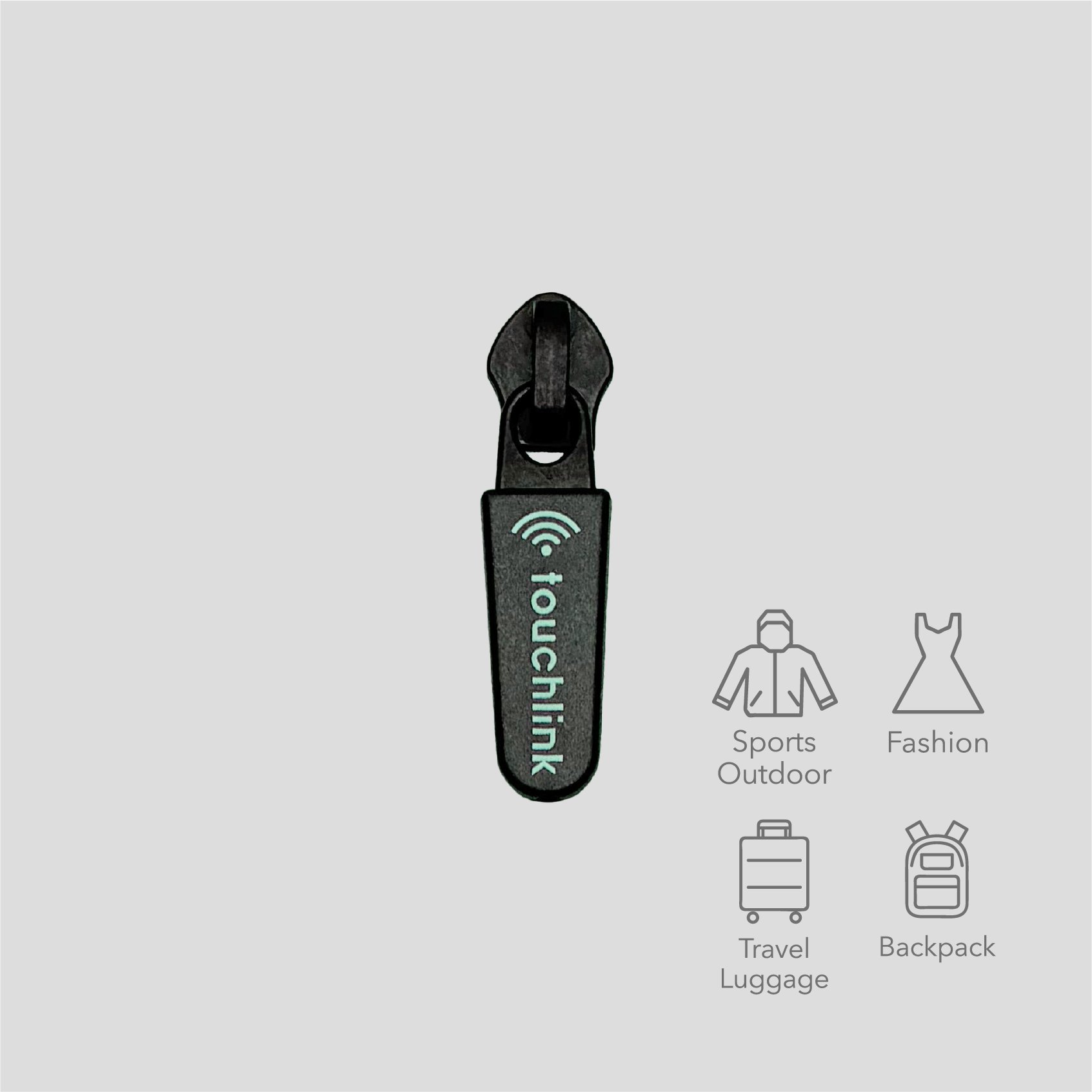 TITAS 2025 microsite zipper image -400x400_#45 TouchLink® DF