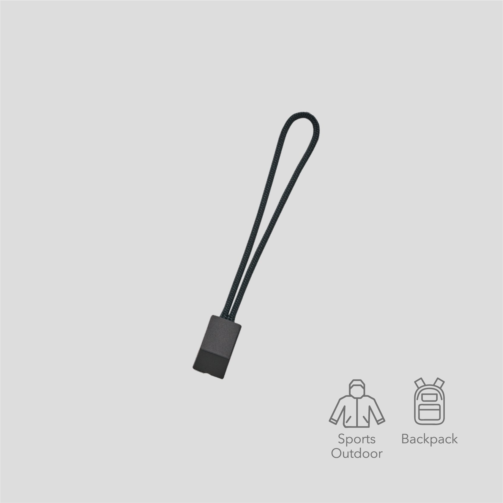 TITAS 2025 microsite zipper image -400x400_#T-1 CP0017A