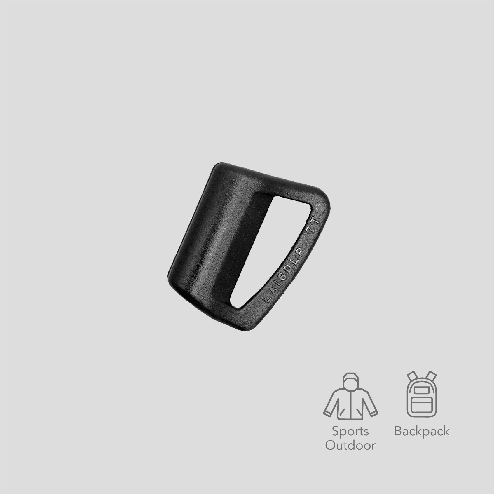 TITAS 2025 microsite zipper image -400x400_#T-10 LA-DLP