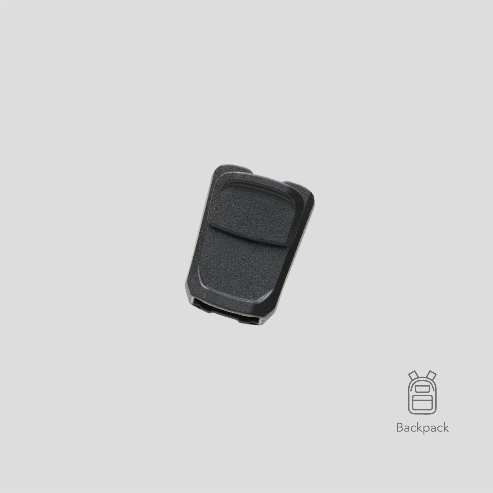 TITAS 2025 microsite zipper image -400x400_#T-12 LC-VXT