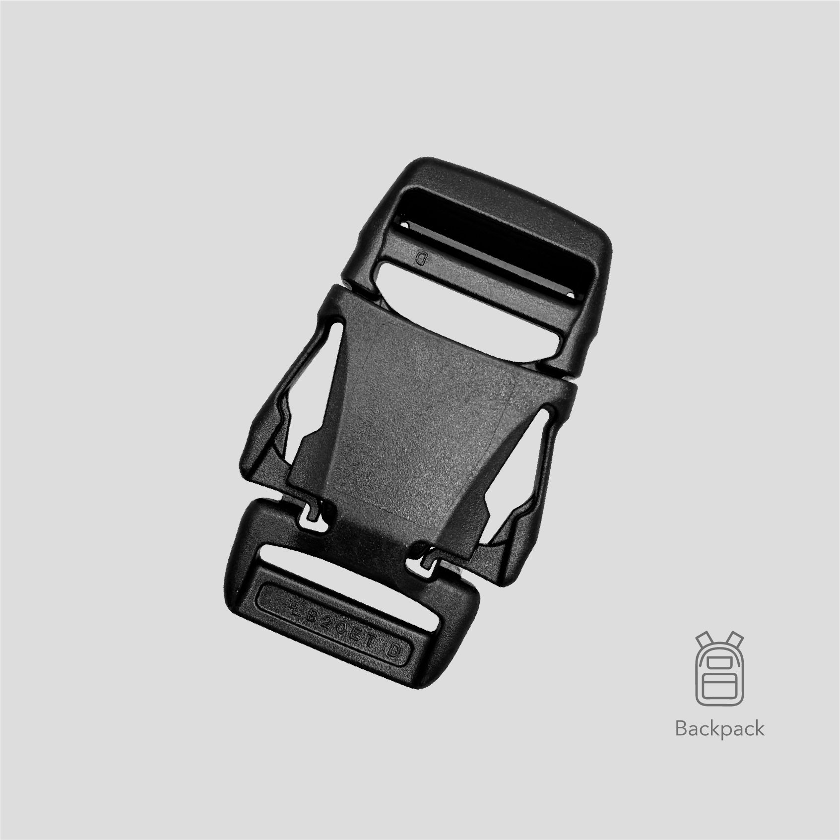 TITAS 2025 microsite zipper image -400x400_#T-13 LB-ET