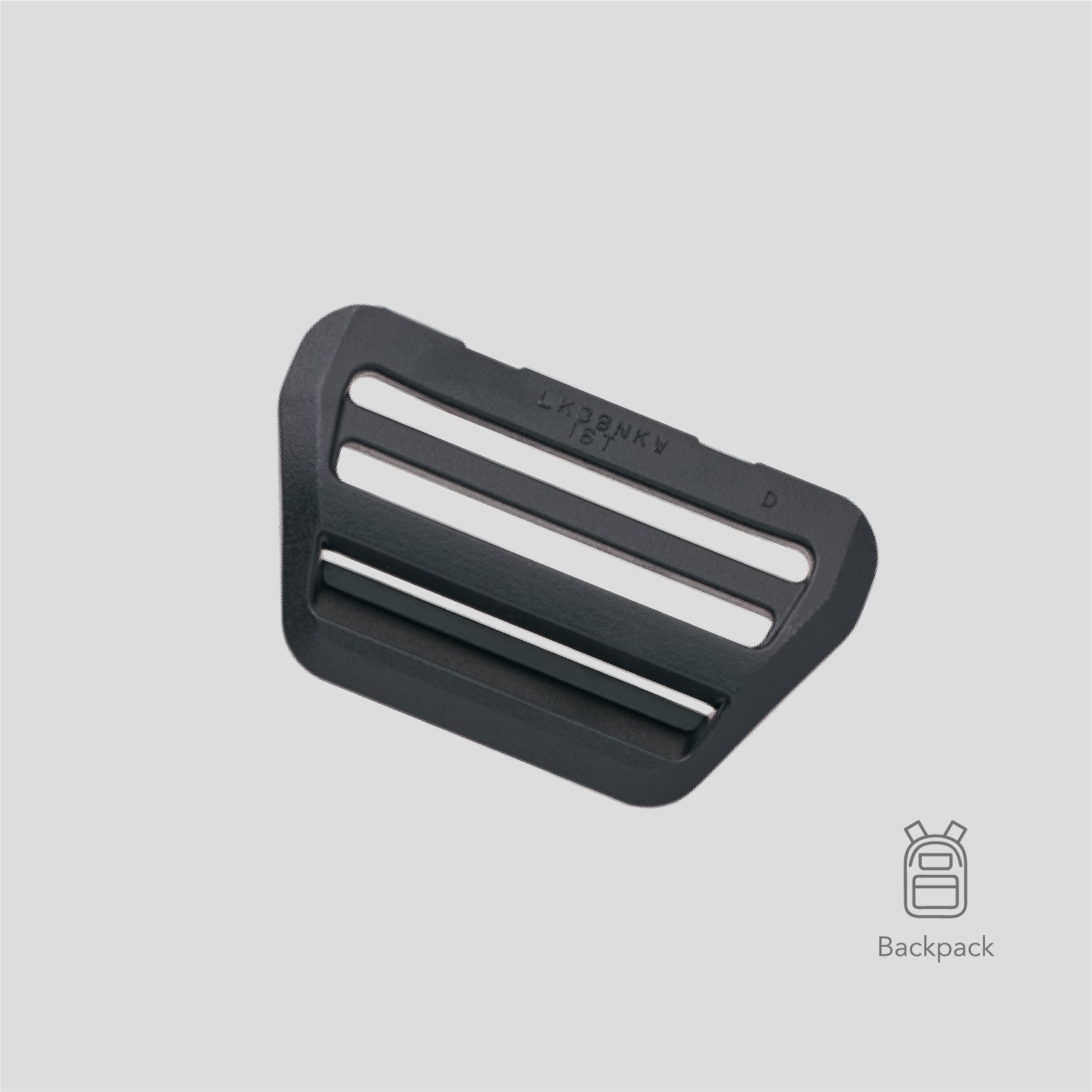 TITAS 2025 microsite zipper image -400x400_#T-15 LK-NKW