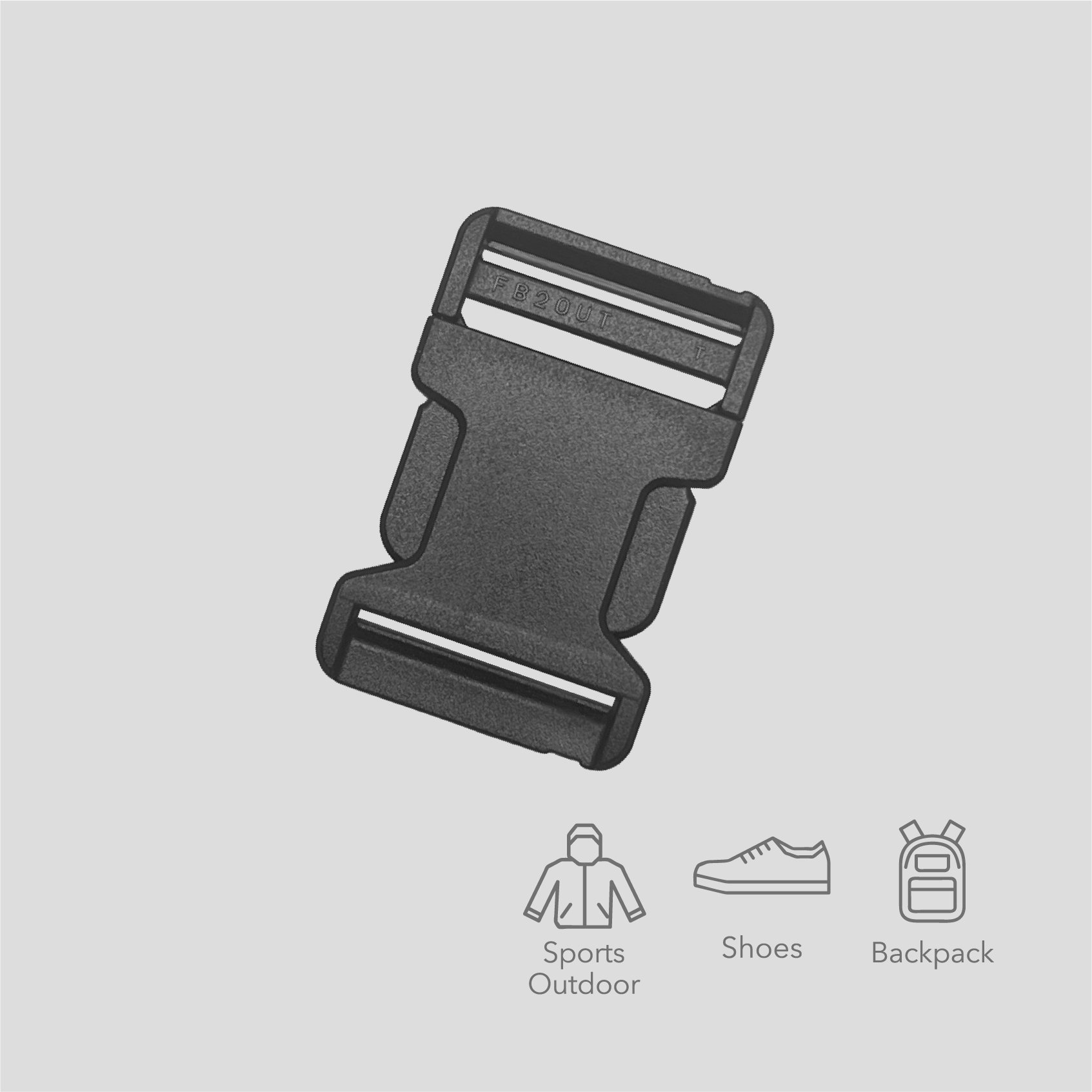 TITAS 2025 microsite zipper image -400x400_#T-16 FB-UT)