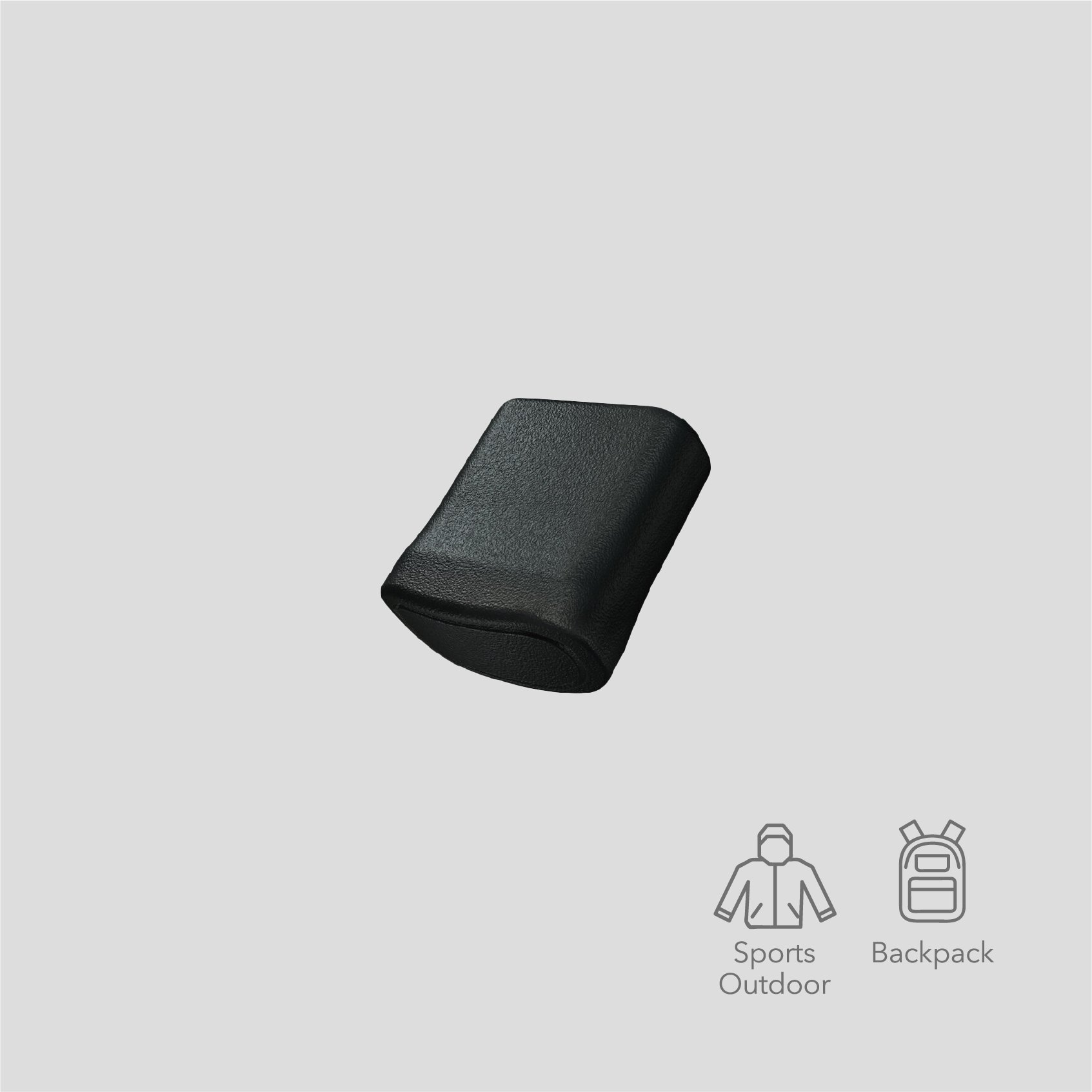TITAS 2025 microsite zipper image -400x400_#T-2 LE03WV2