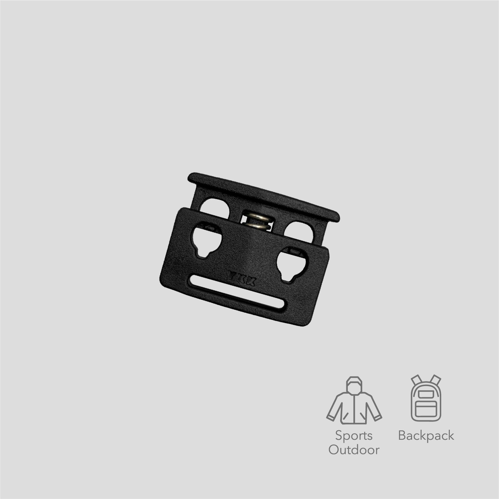 TITAS 2025 microsite zipper image -400x400_#T-3 WC03WT