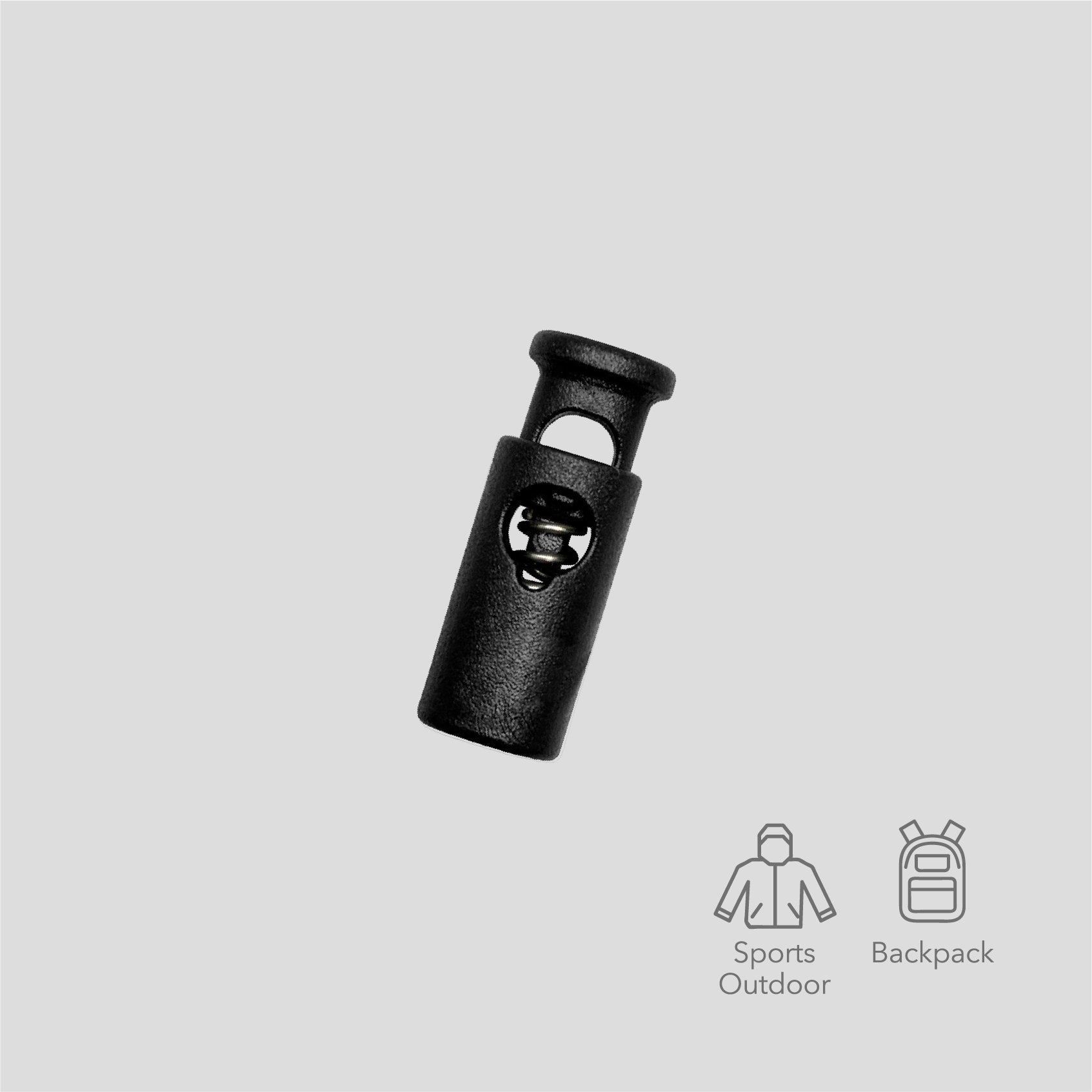 TITAS 2025 microsite zipper image -400x400_#T-4 WC03MS
