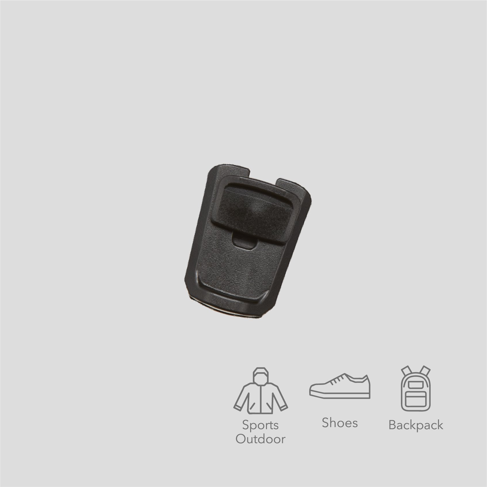 TITAS 2025 microsite zipper image -400x400_#T-5 FC02VX