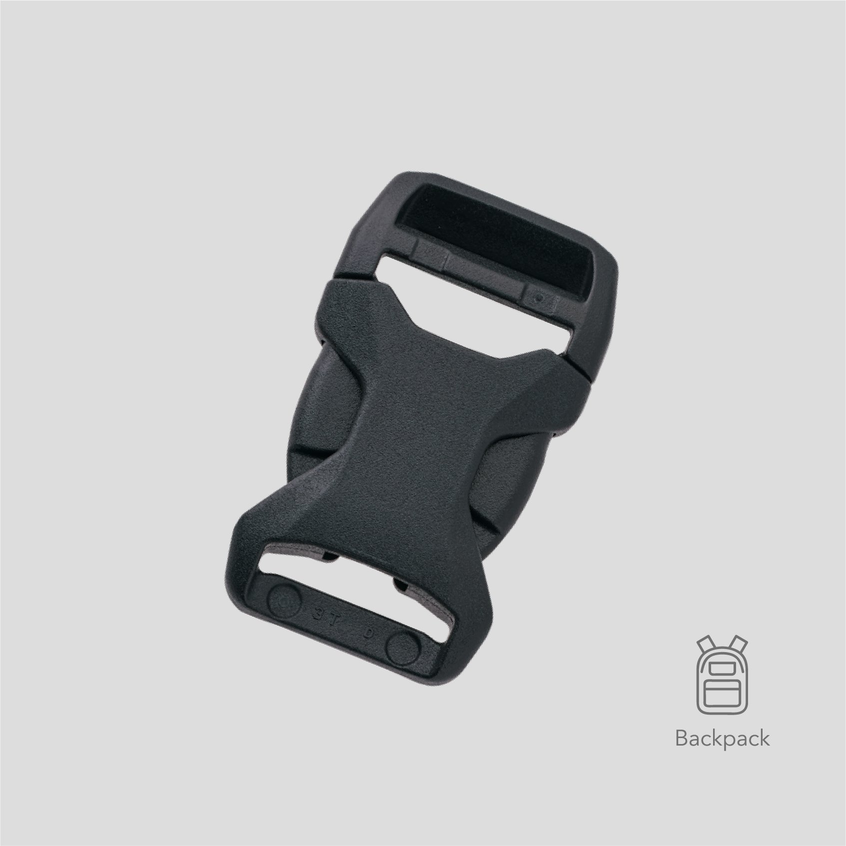 TITAS 2025 microsite zipper image -400x400_#T-6 LB-DX