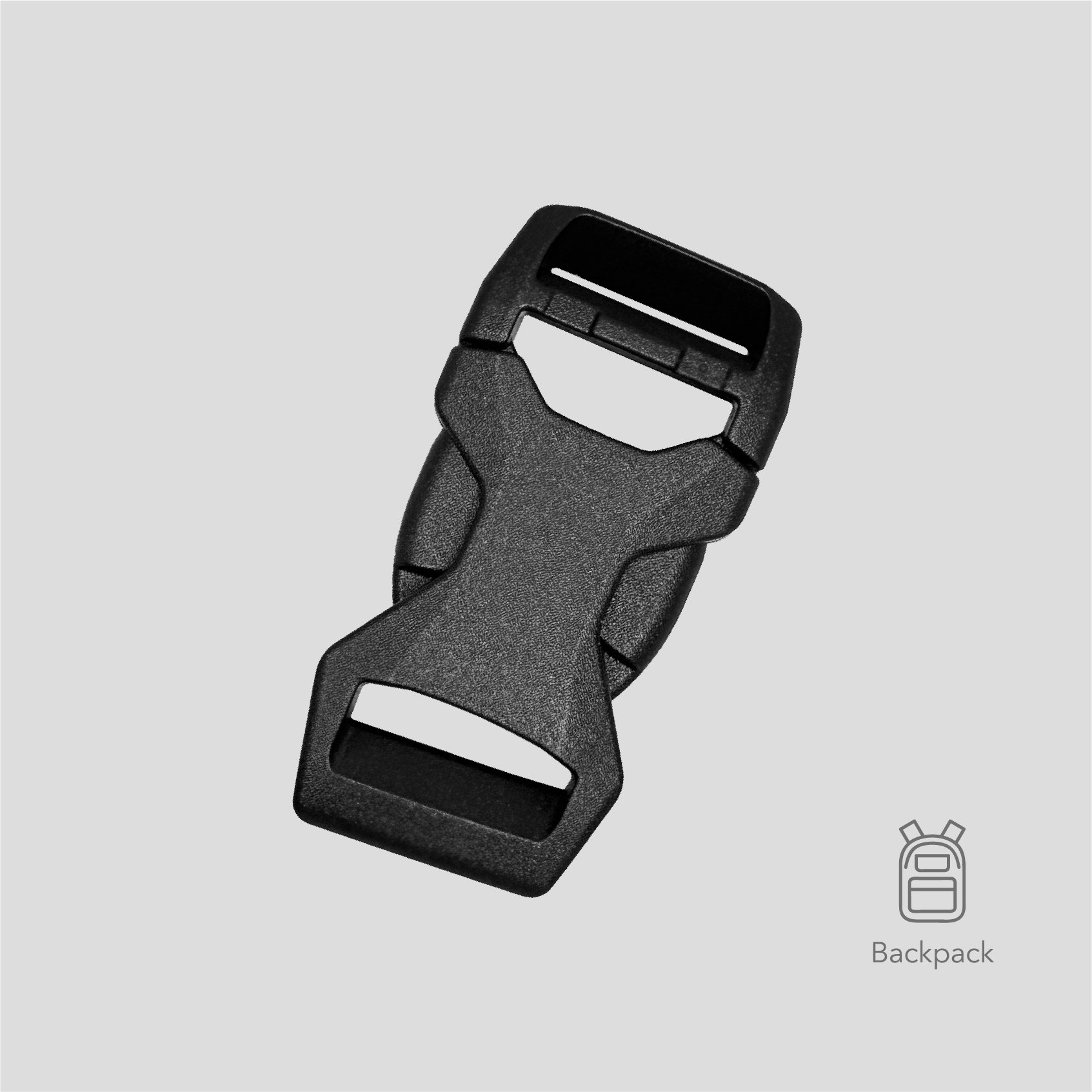 TITAS 2025 microsite zipper image -400x400_#T-7 LB-DXP