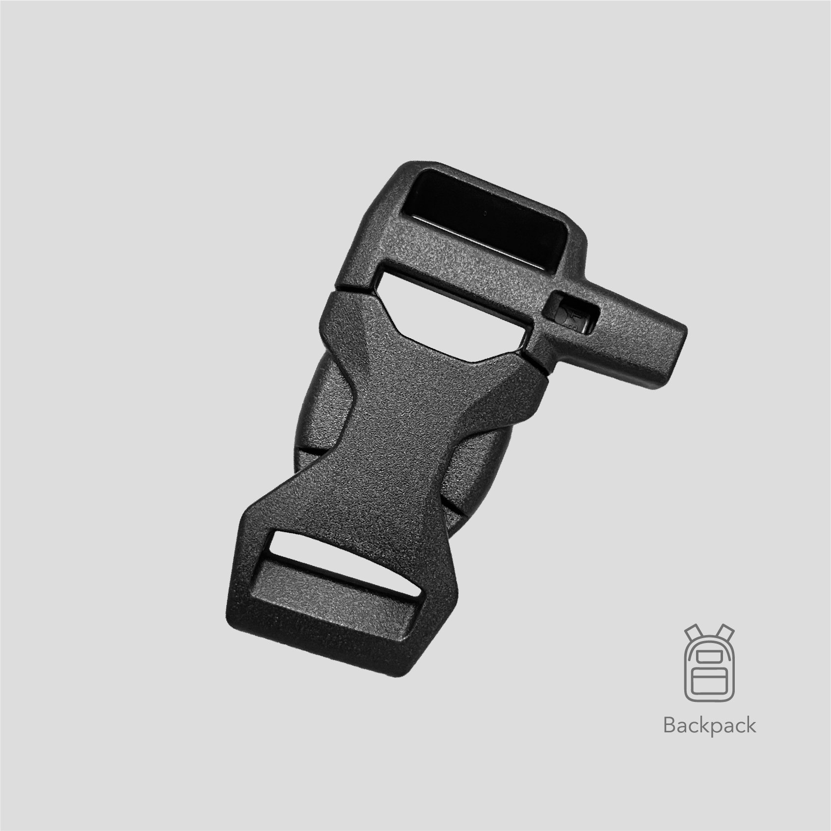 TITAS 2025 microsite zipper image -400x400_#T-8 LB-DXWP