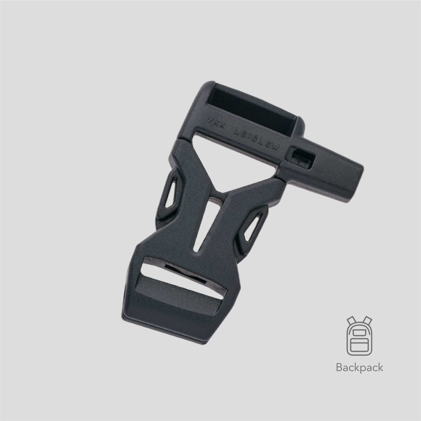 TITAS 2025 microsite zipper image -400x400_#T-9 LB-LGWP
