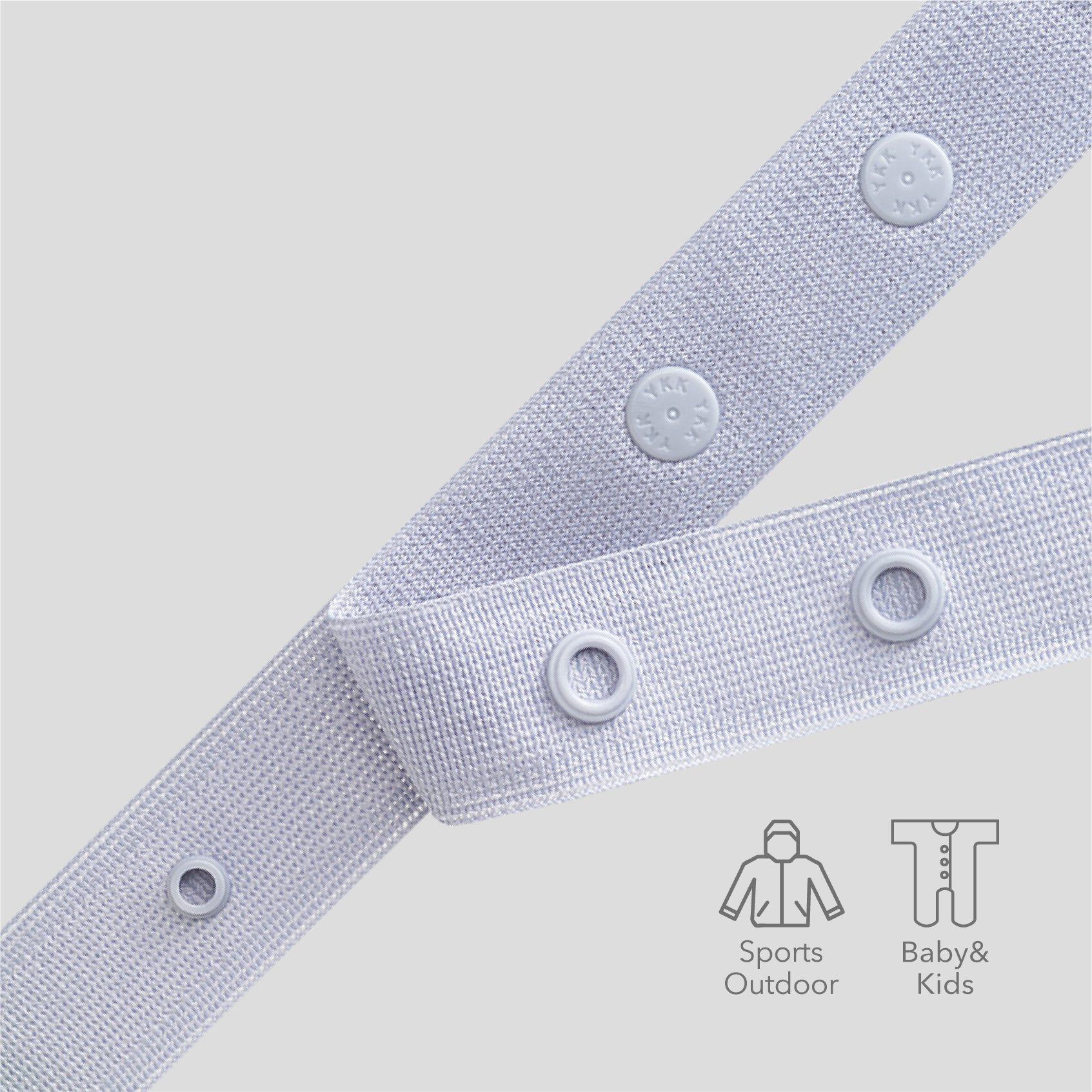 TITAS 2025 microsite zipper image -400x400_SOFIX