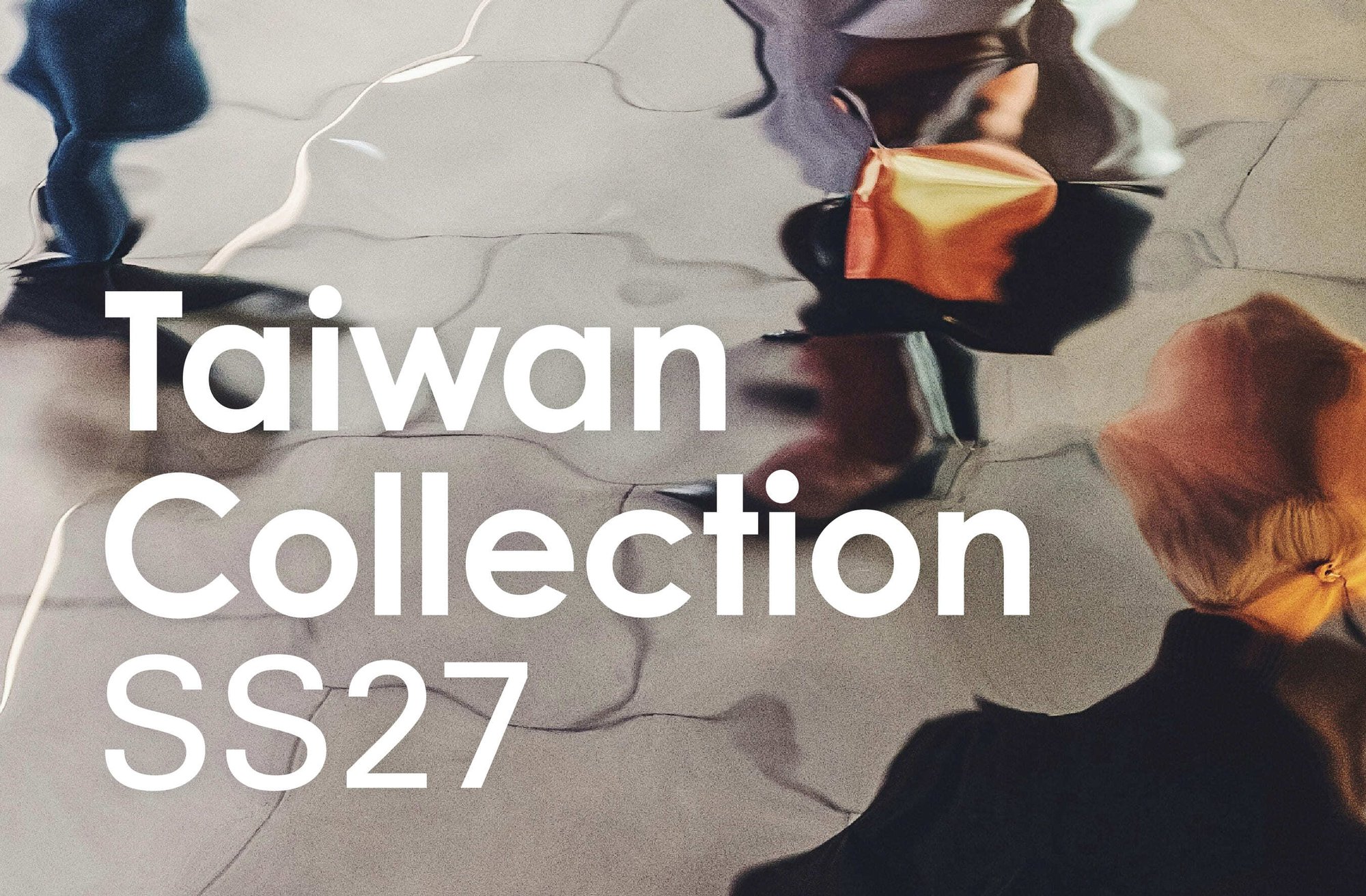 SS27 thumbnail test_工作區域 1_compress