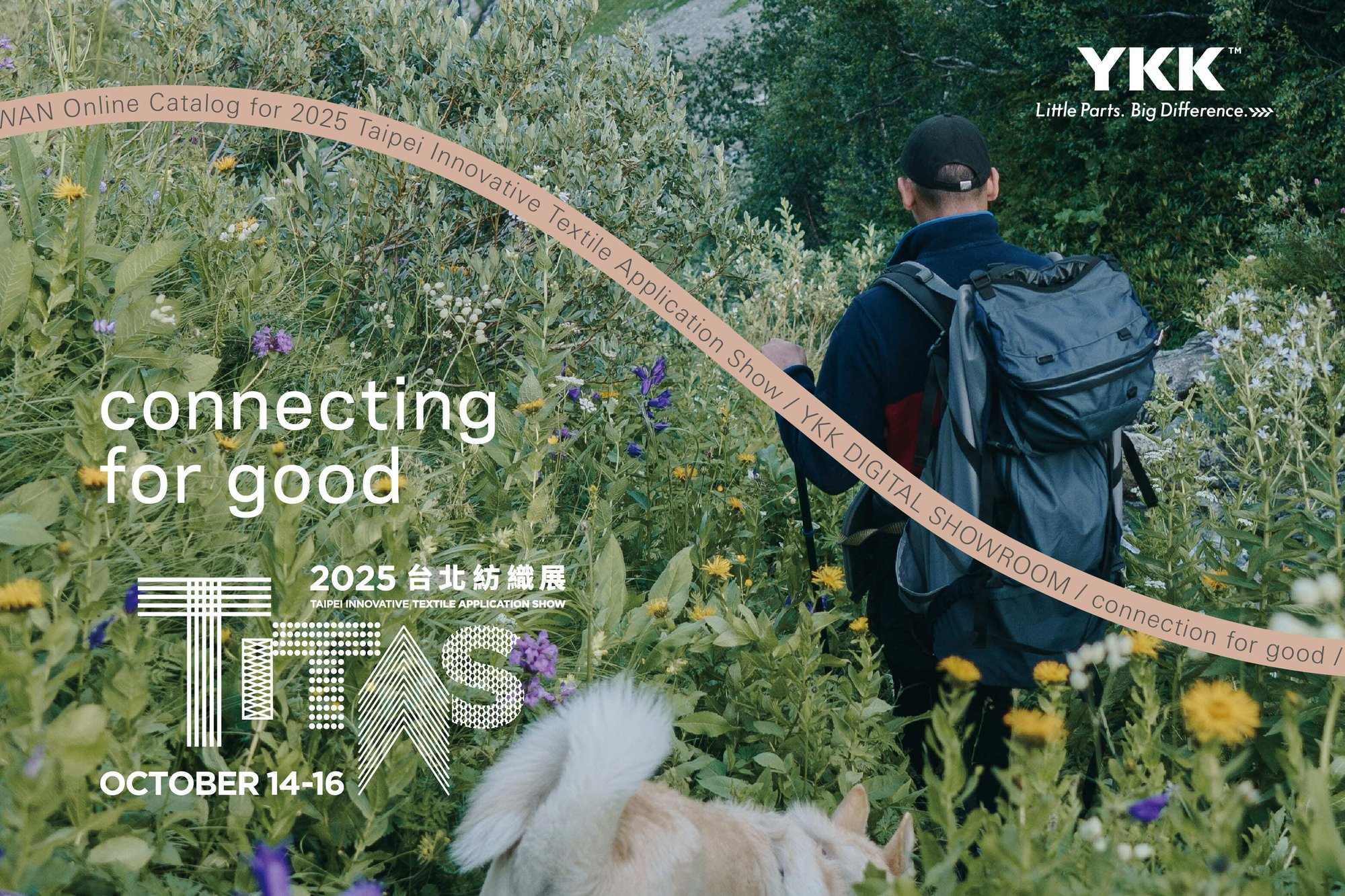 TITAS Digital Catalog cover for microsite_subscribe page_工作區域 1_compress