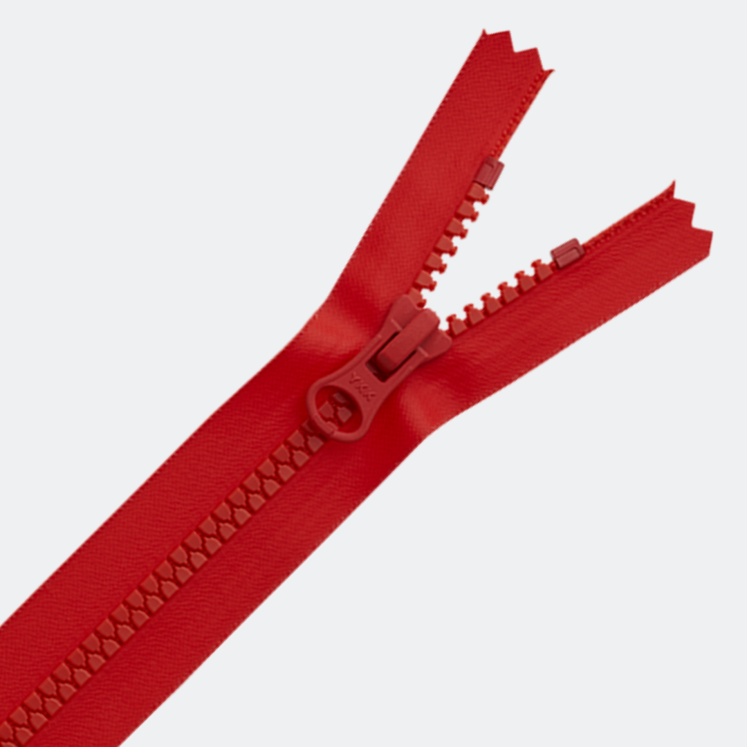 AquaGuard collection-10-VISLON® AquaGuard®