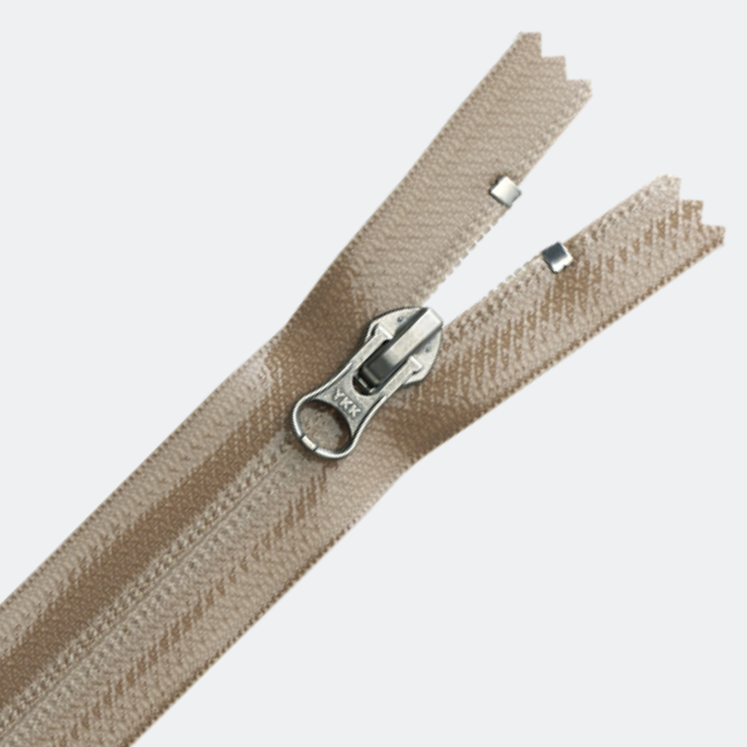 AquaGuard collection-13-AquaGuard® NATULON® Coil Zipper No.8 and No.10