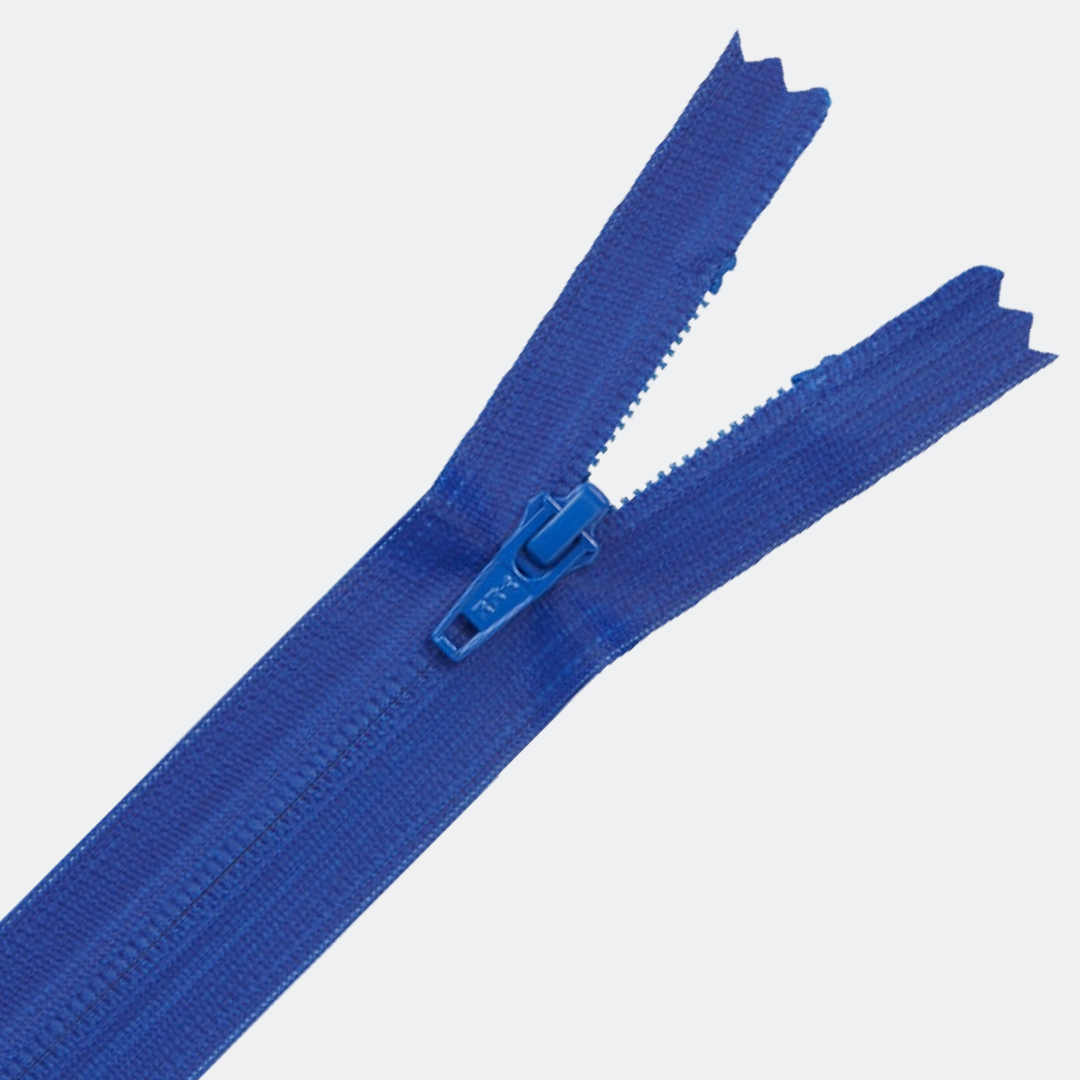 AquaGuard collection-2-FLATKNIT® AquaGuard®