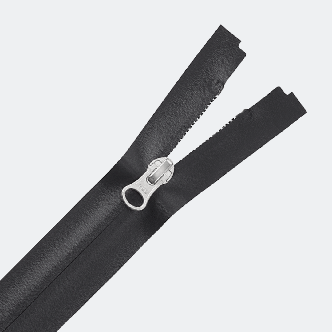 AquaGuard collection-3-AquaGuard® NATULON® Coil Zipper Item Code CZT