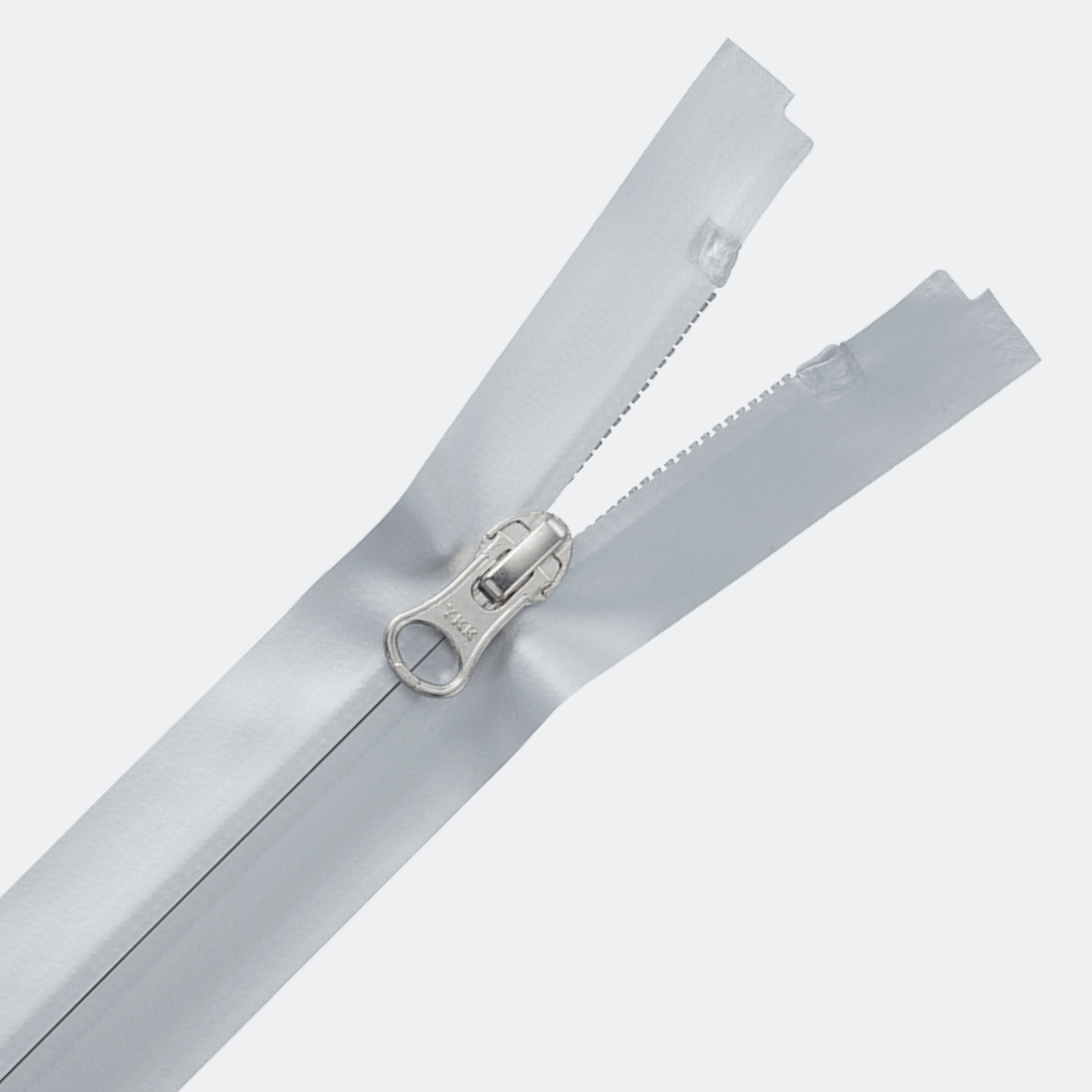 AquaGuard collection-6-AquaGuard® with Metallic Color Tape