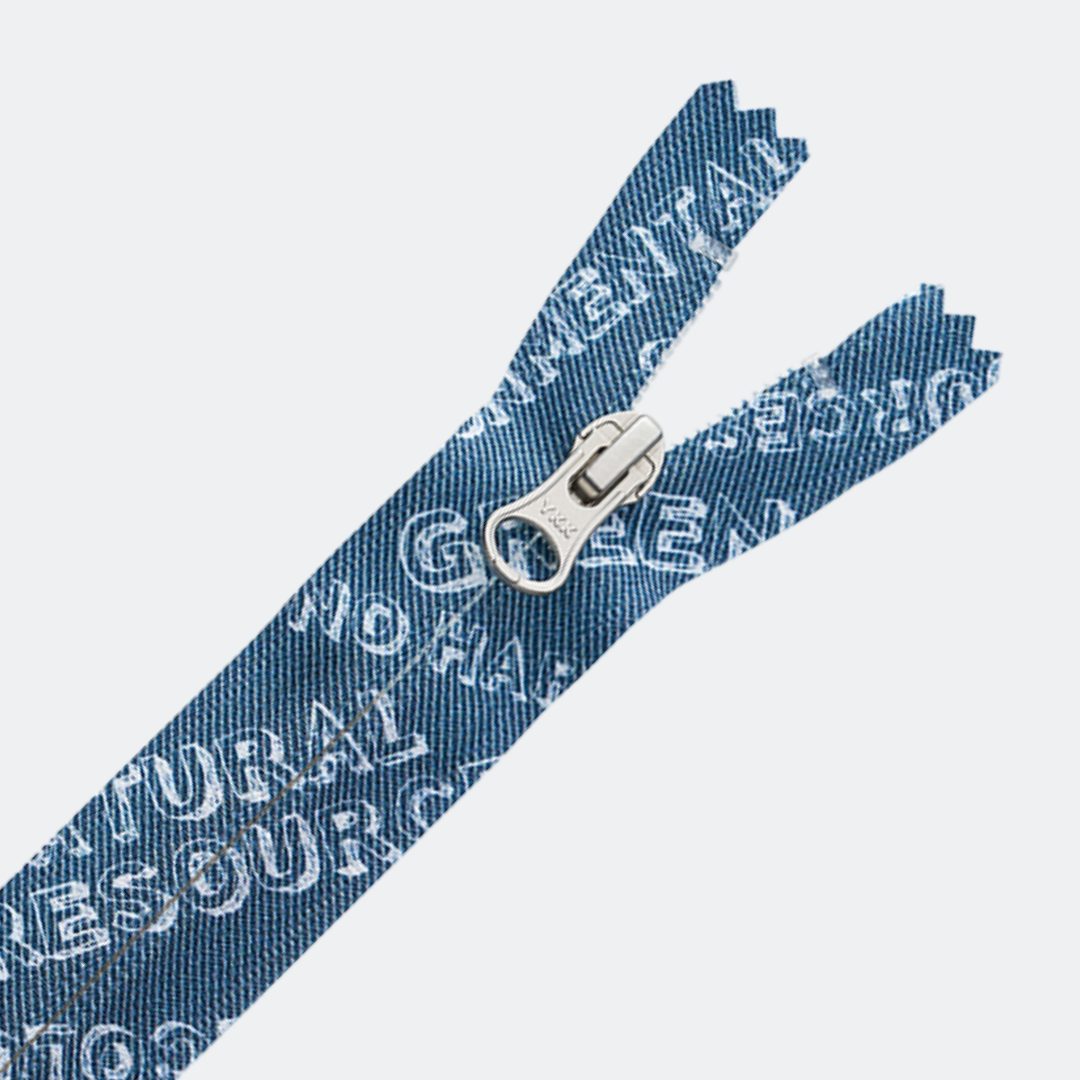 AquaGuard collection-7-PRIFA®