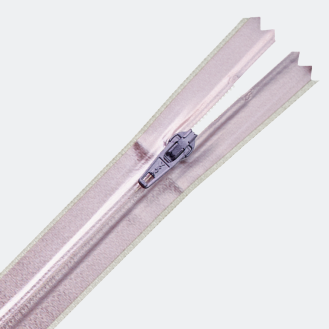 AquaGuard® Coil Zipper Item Code3CFT9A