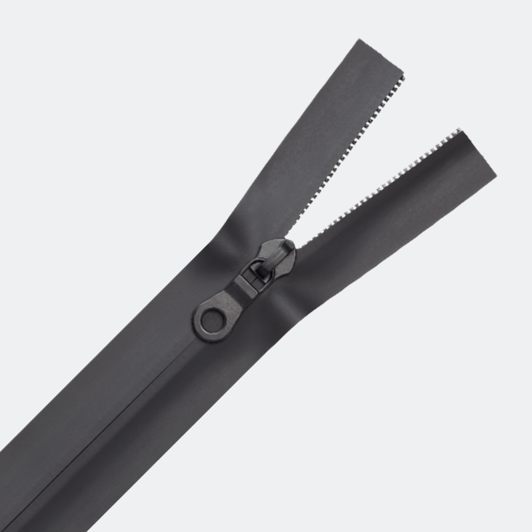 AquaGuard® with Flat Design Film