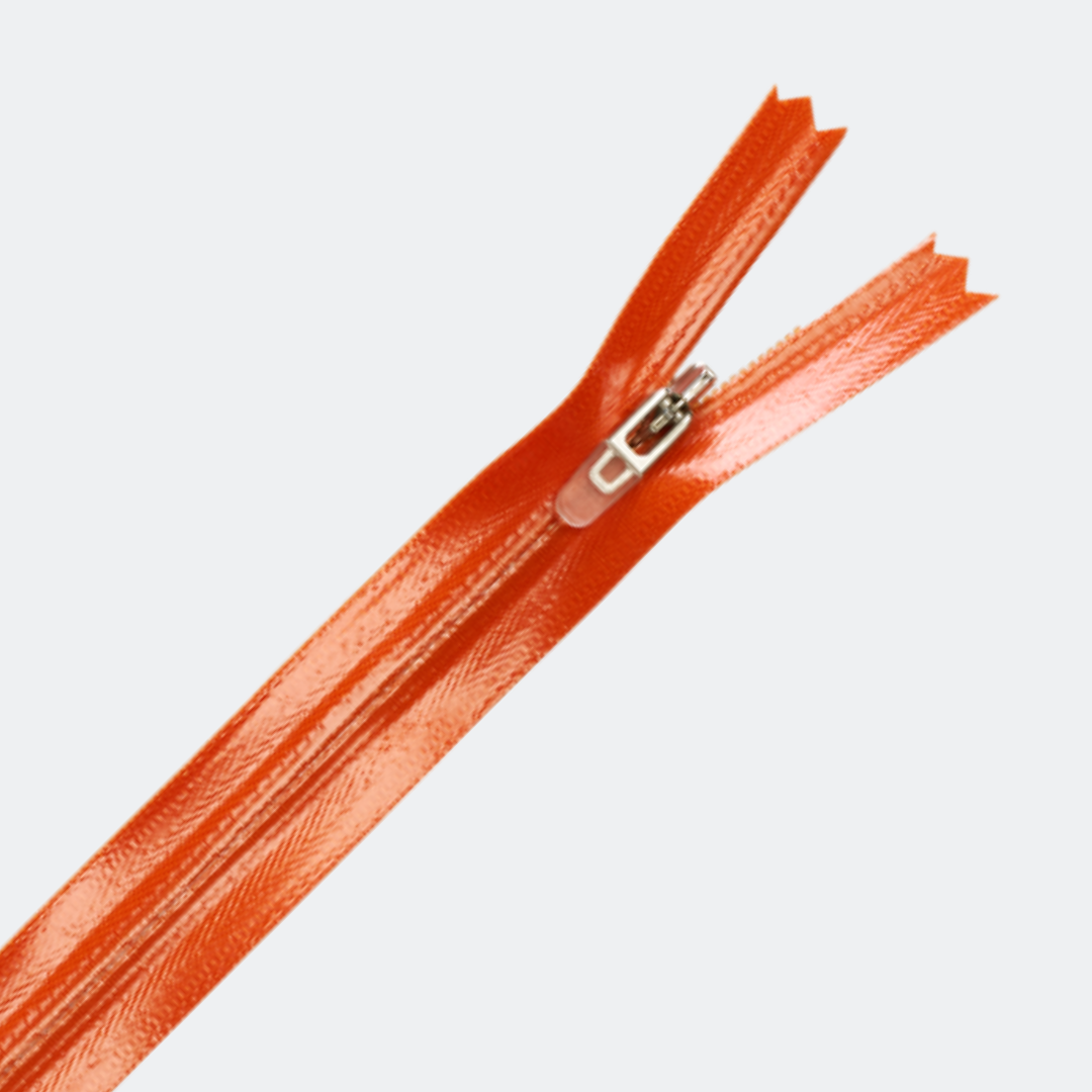 CONCEAL® AquaGuard® NATULON®