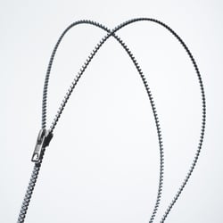 airystring-image-01