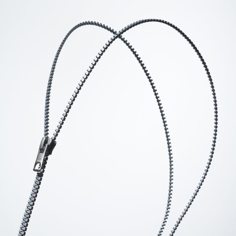AiryString® Product Images