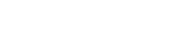 ykk-logo-wh