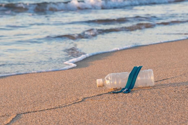 NATULON® Ocean Sourced™