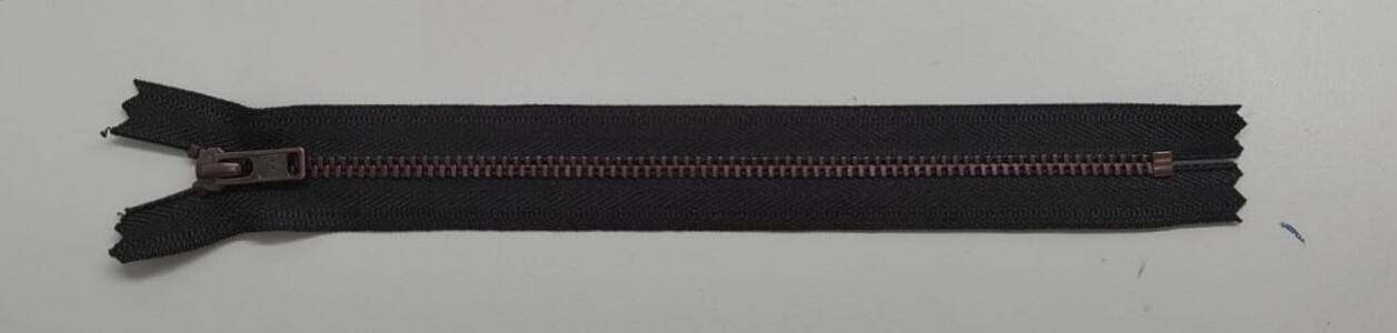 YGRTXC-36 DA12 X