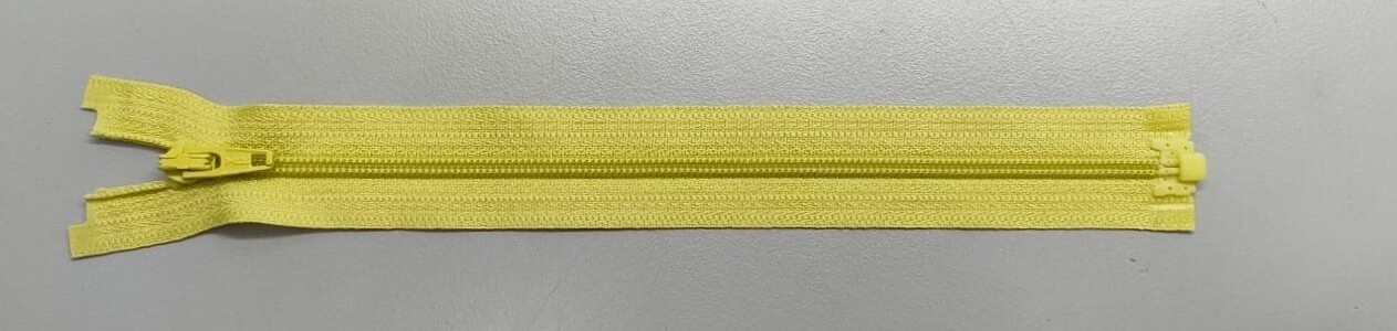 4. CFBEOR-36 DAO H3