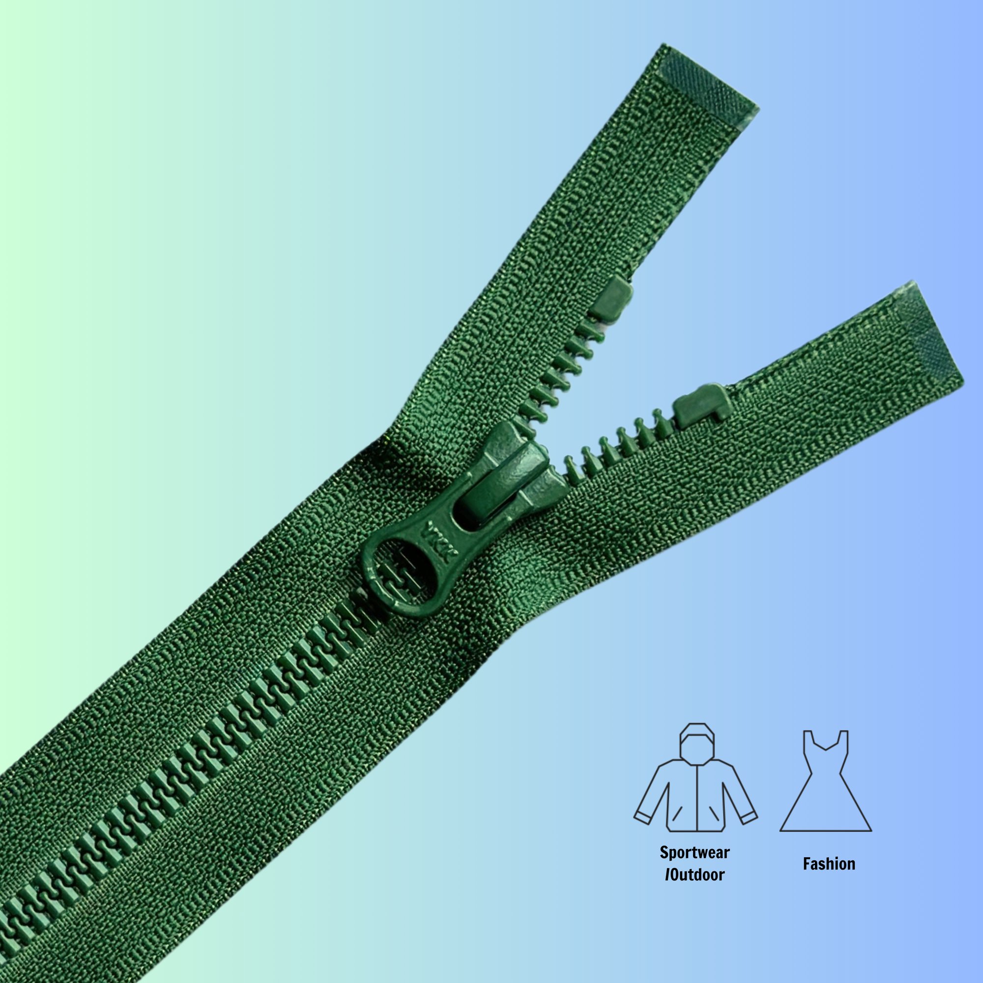 1-Feb-10-2025-02-34-50-8833-AM