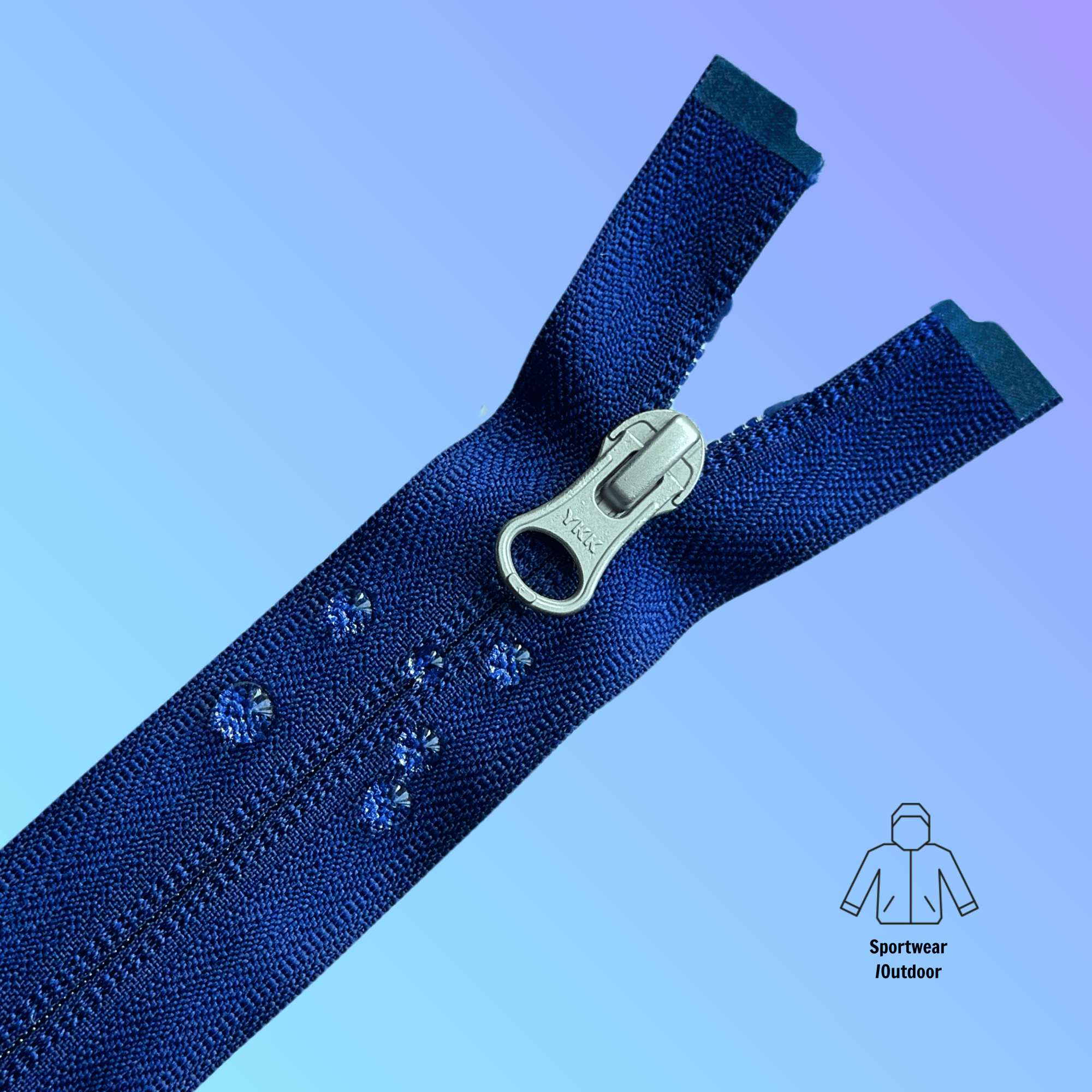 1-Feb-10-2025-02-51-59-2817-AM