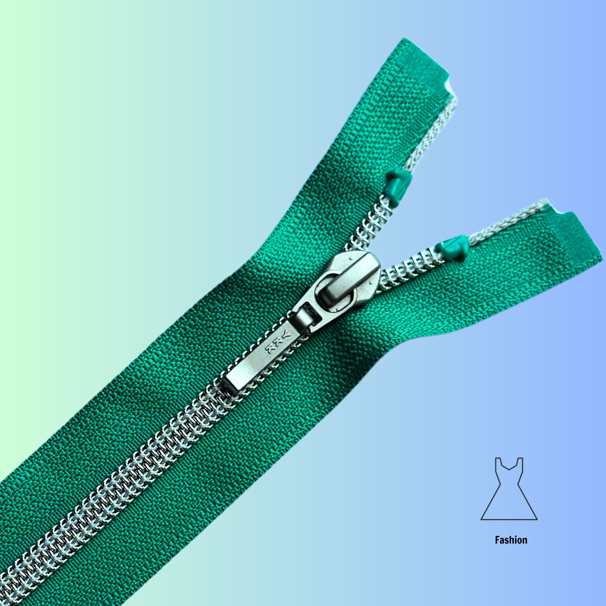 2-Feb-10-2025-02-34-50-1293-AM