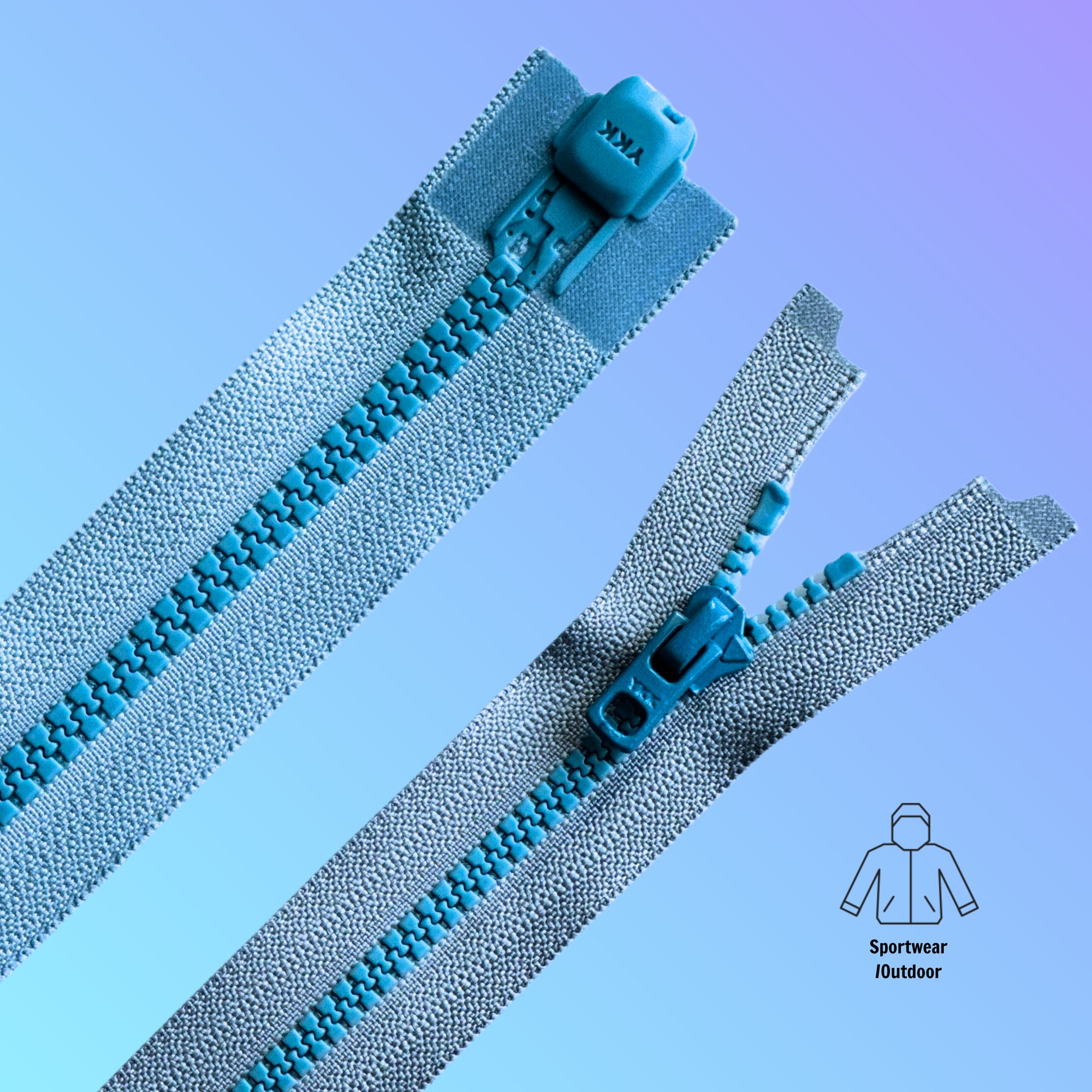 2-Feb-10-2025-02-52-02-6808-AM