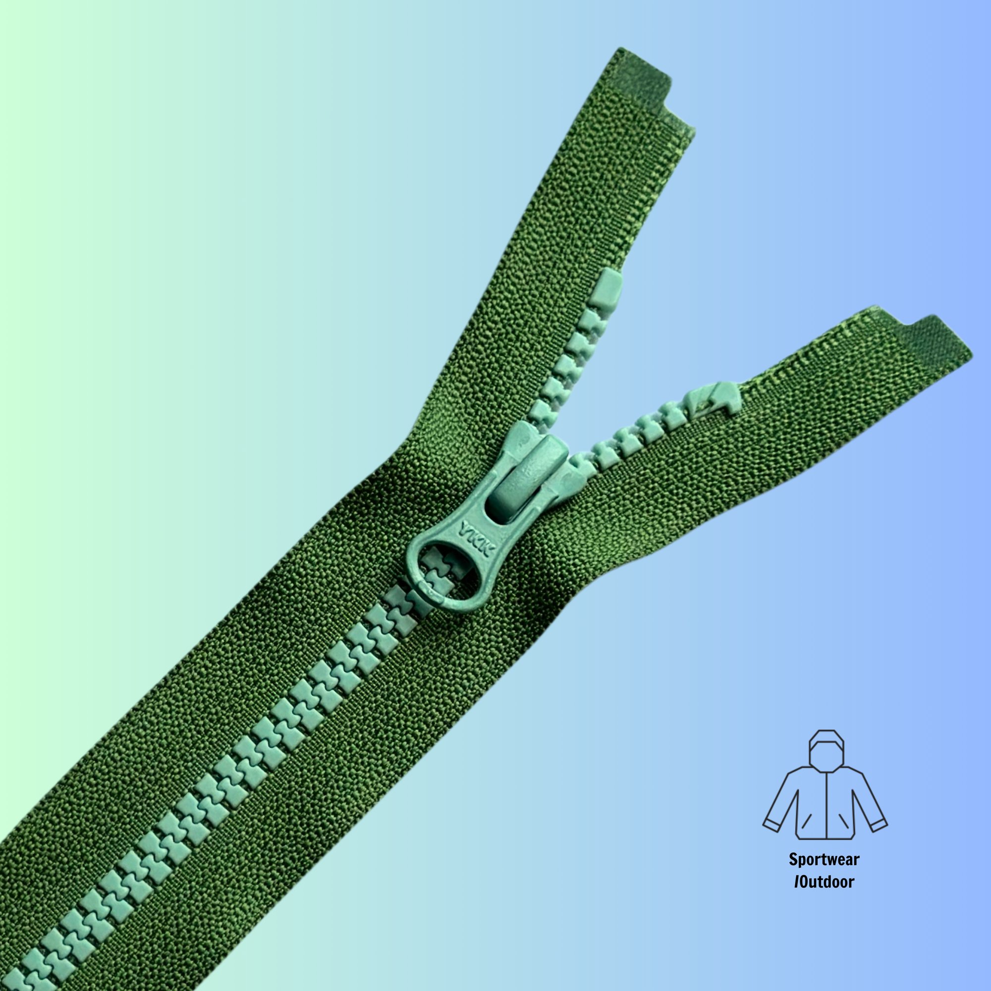 3-Feb-10-2025-02-34-50-2576-AM